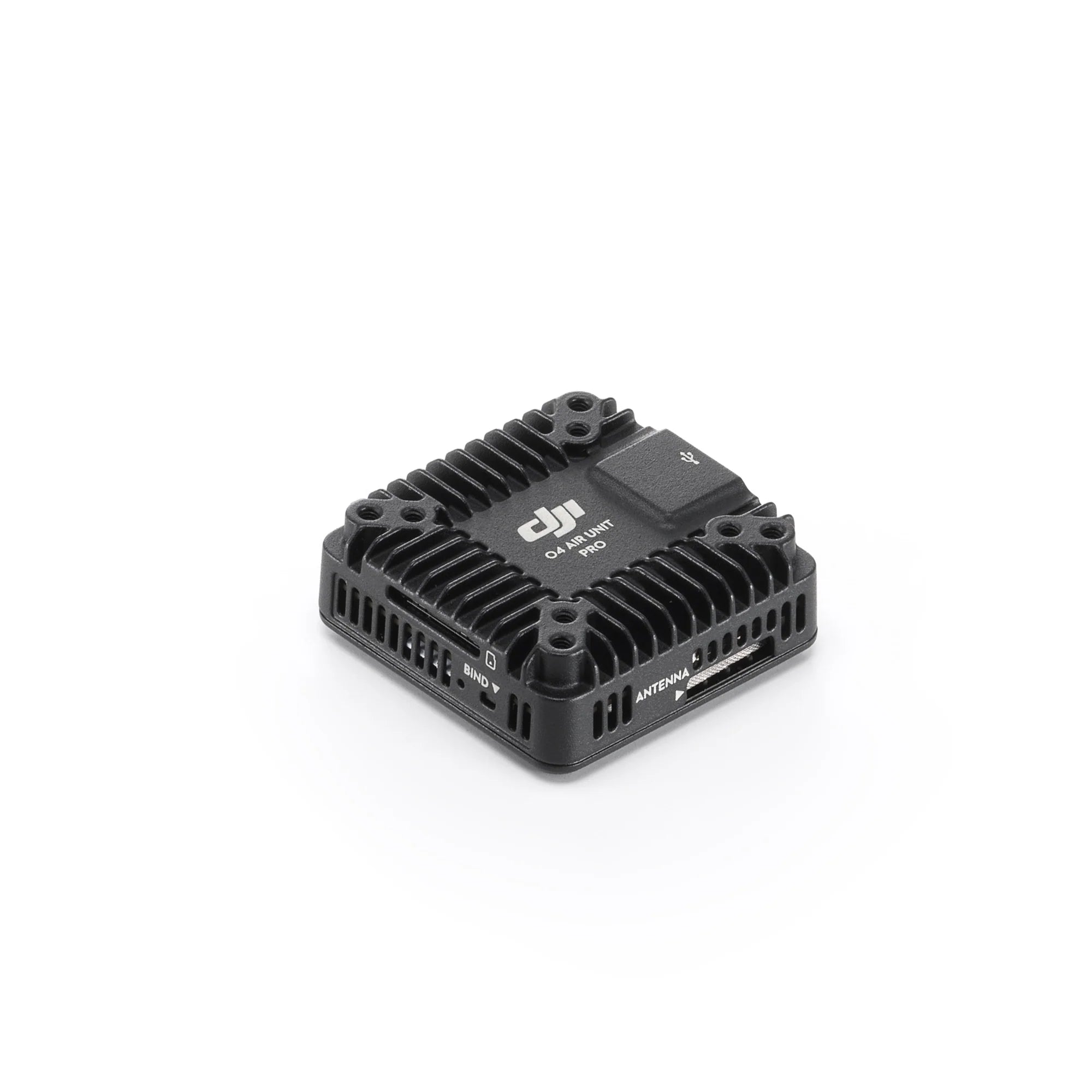DJI O4 Air Unit Pro Transmission Module