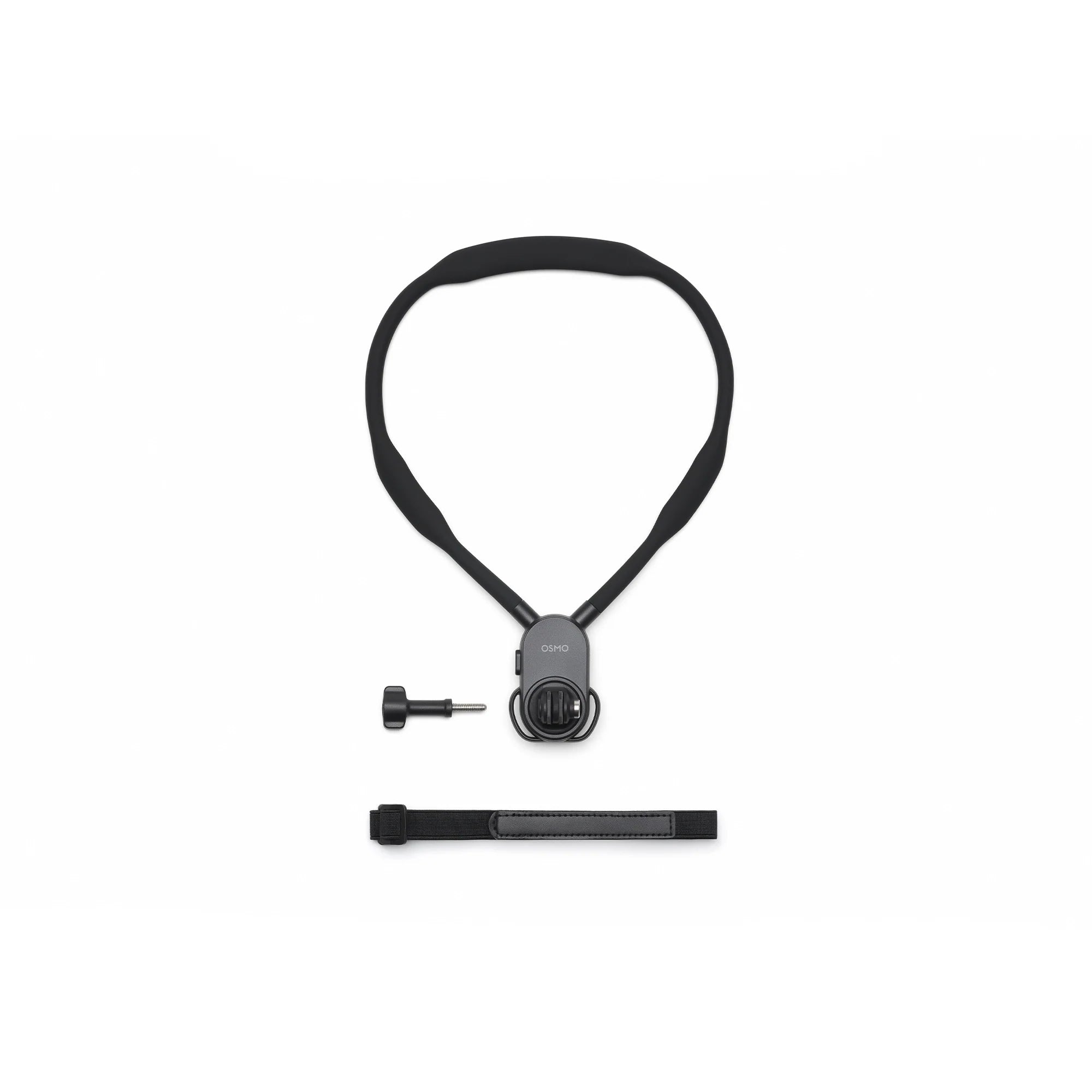 DJI Osmo Hanging Neck Mount Max