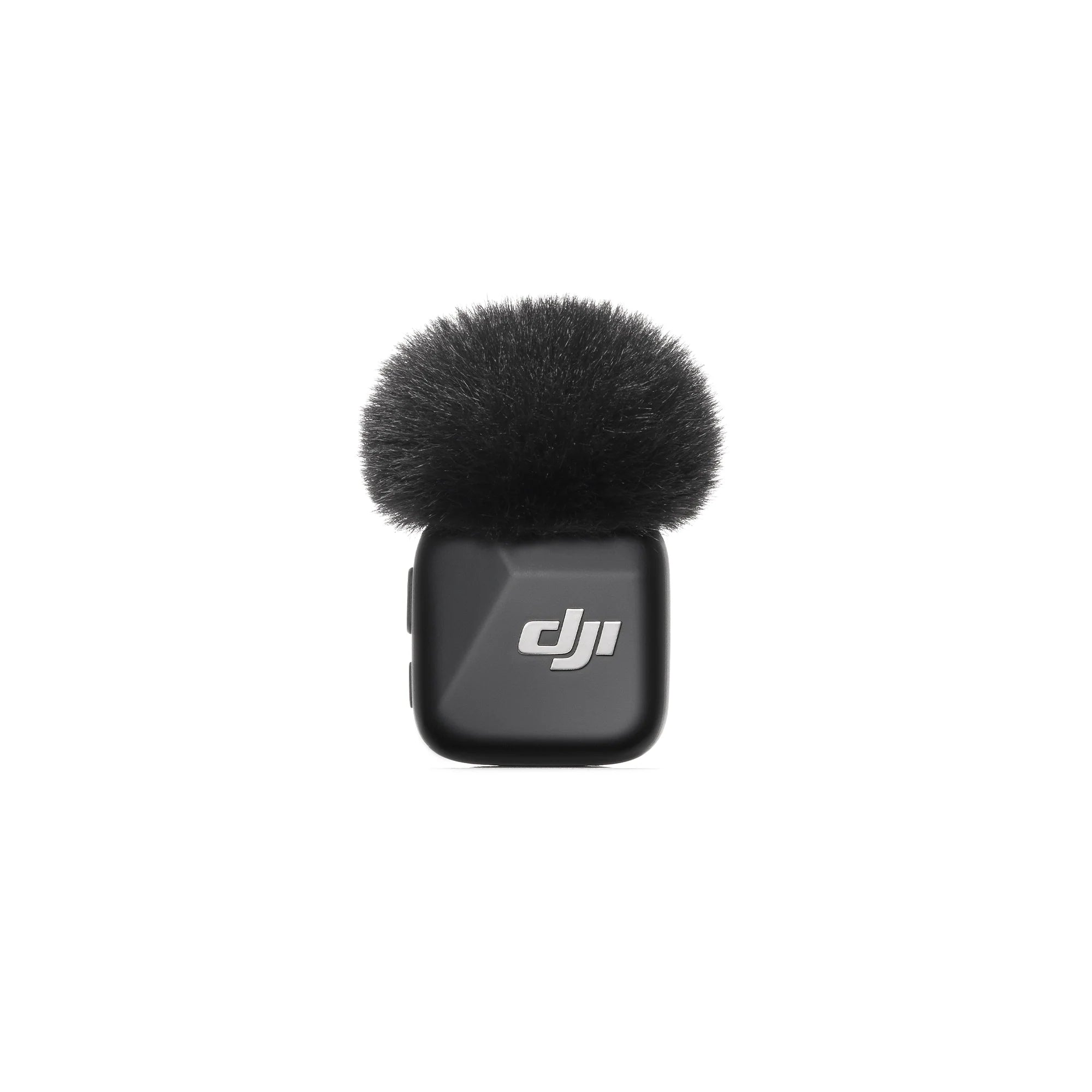 DJI Mic Mini Sender (Infinity Schwarz)