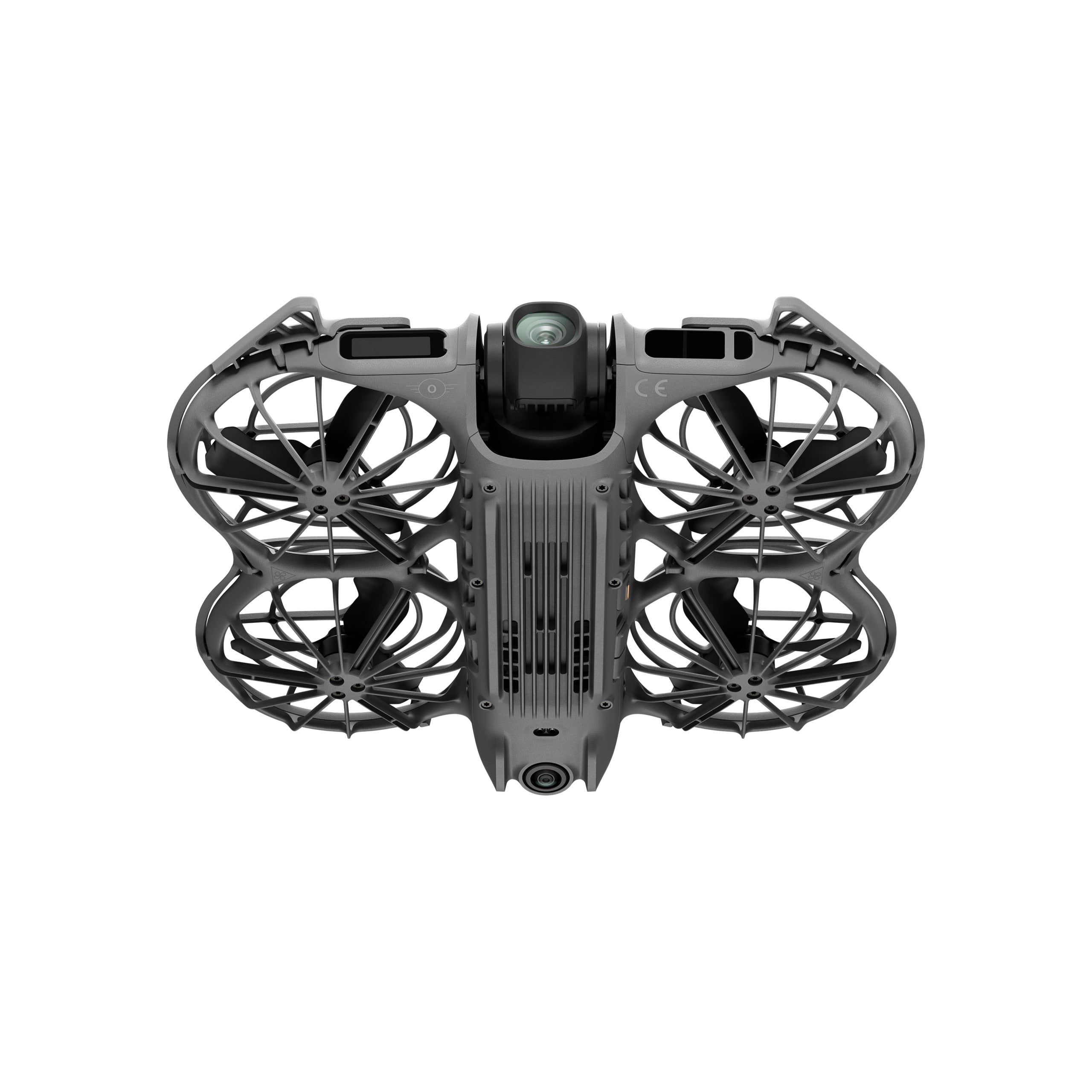 DJI Neo 2 Drohne (nur Drohne)