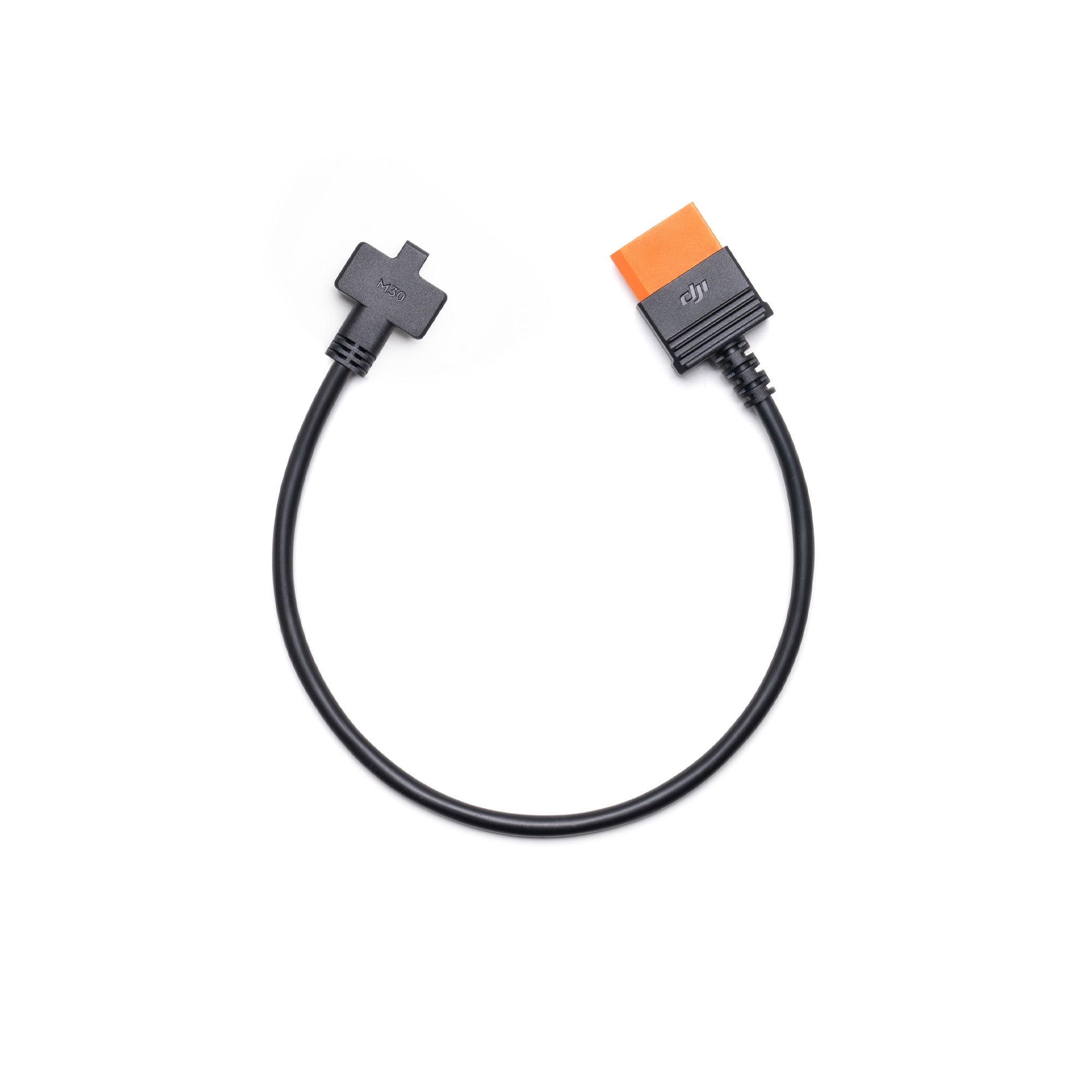 DJI Power SDC to Matrice 30 Series Fast Charge Cable