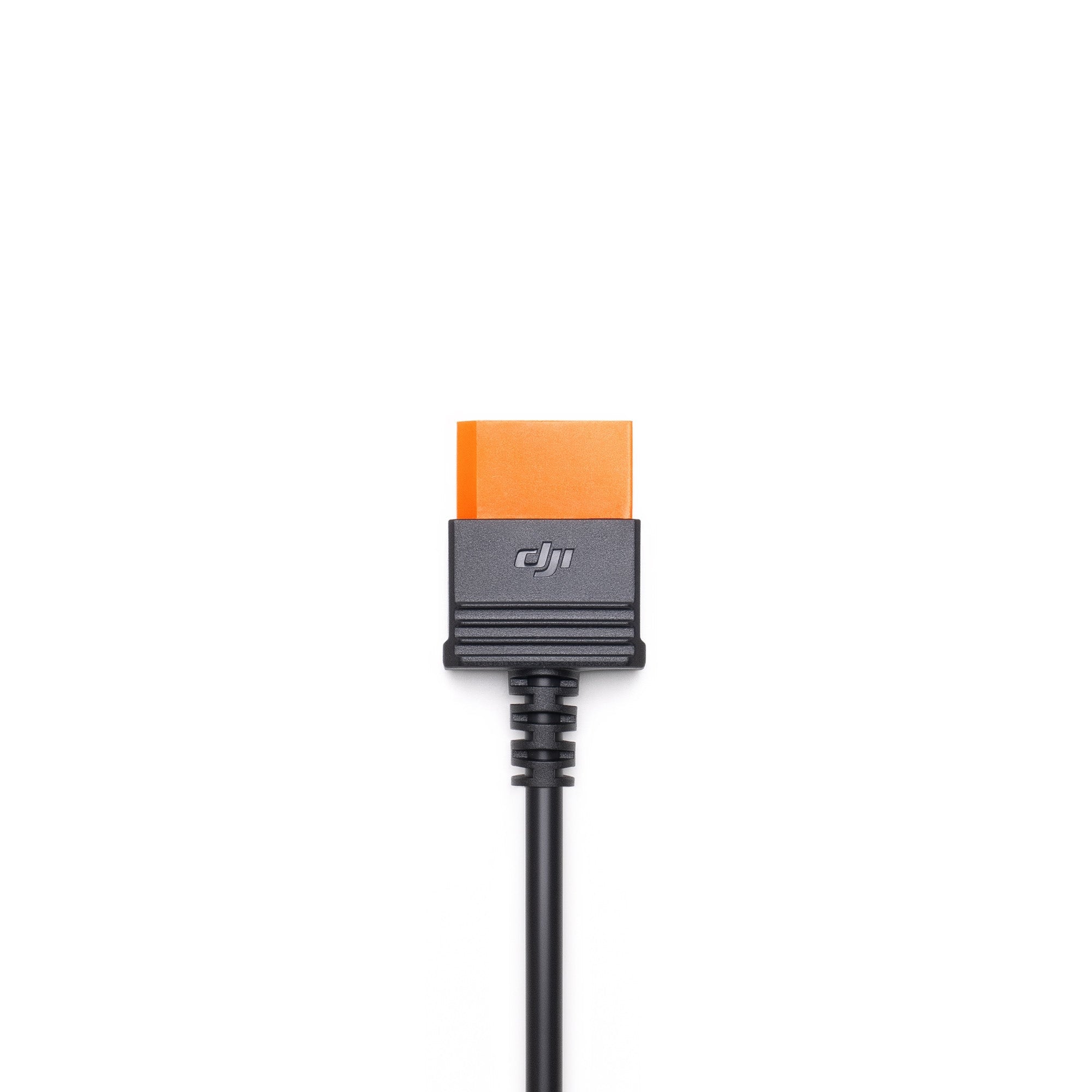 DJI Power SDC für Schnellladekabel der DJI Air 3 Serie