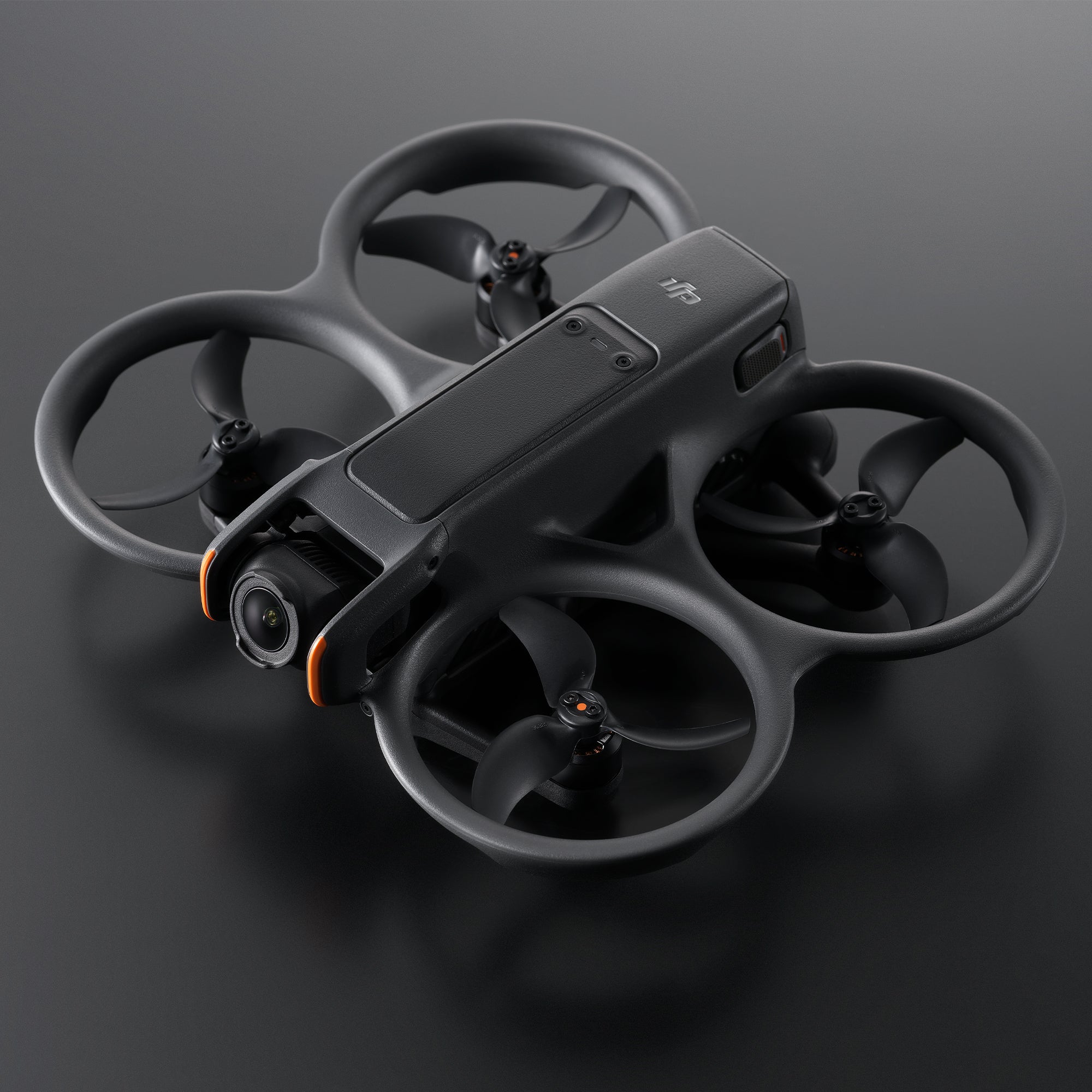 DJI Avata 2 Propeller