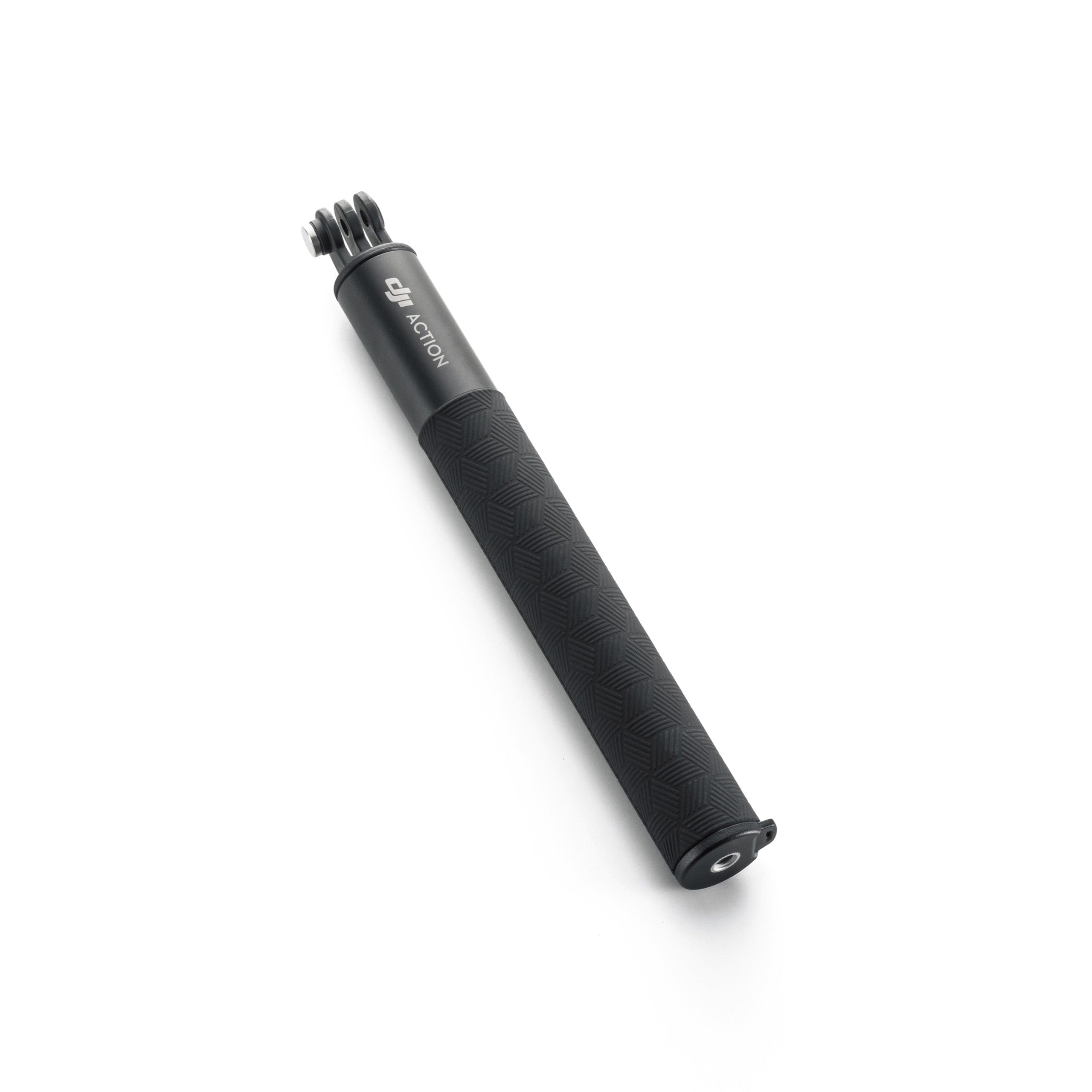 DJI Osmo 1,5 m Verlängerungsstab-Set (Dual-Direction Schnellverschluss)