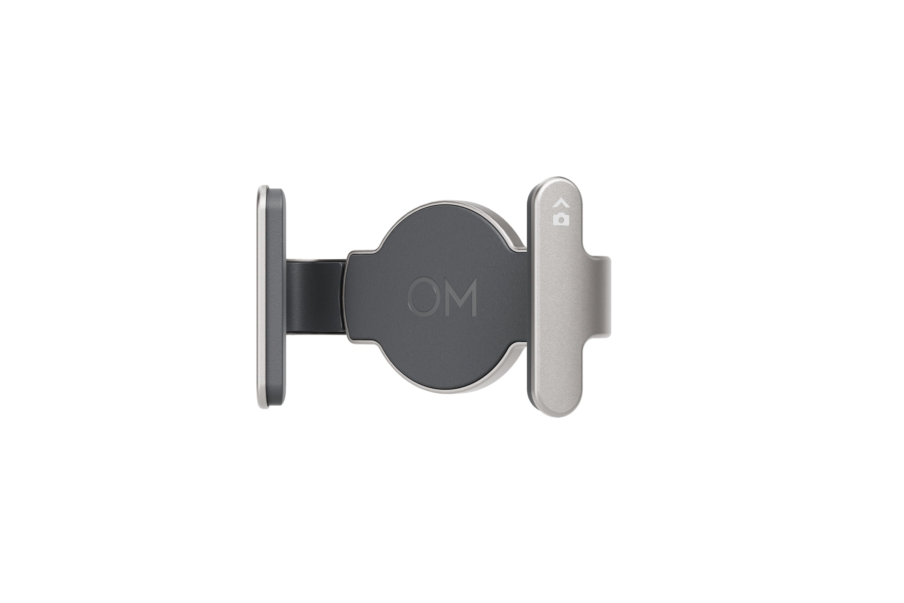 DJI OM Magnetische Handyklemme 5
