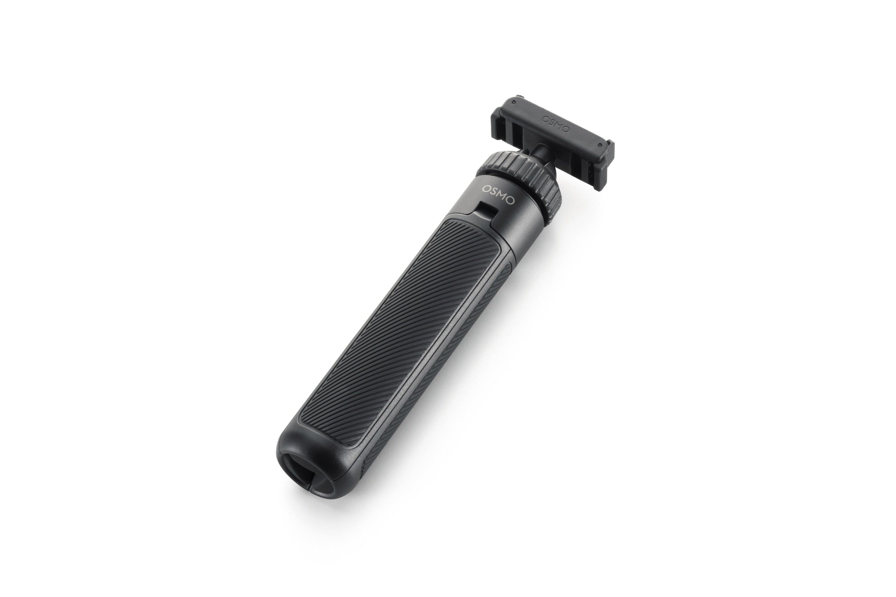 DJI Osmo Action Dual-Direction Mini Extension Rod