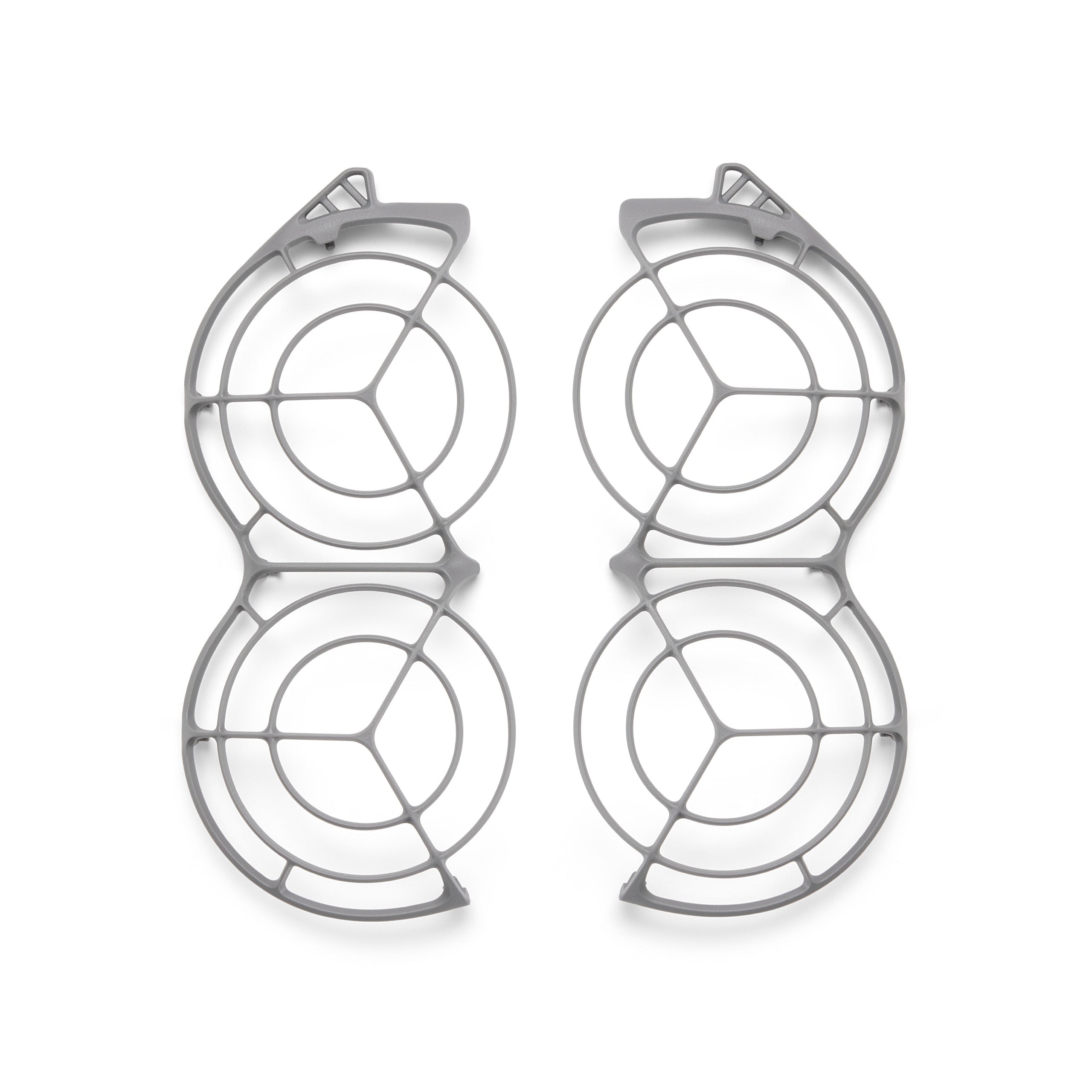 DJI Neo 2 Propeller Guard