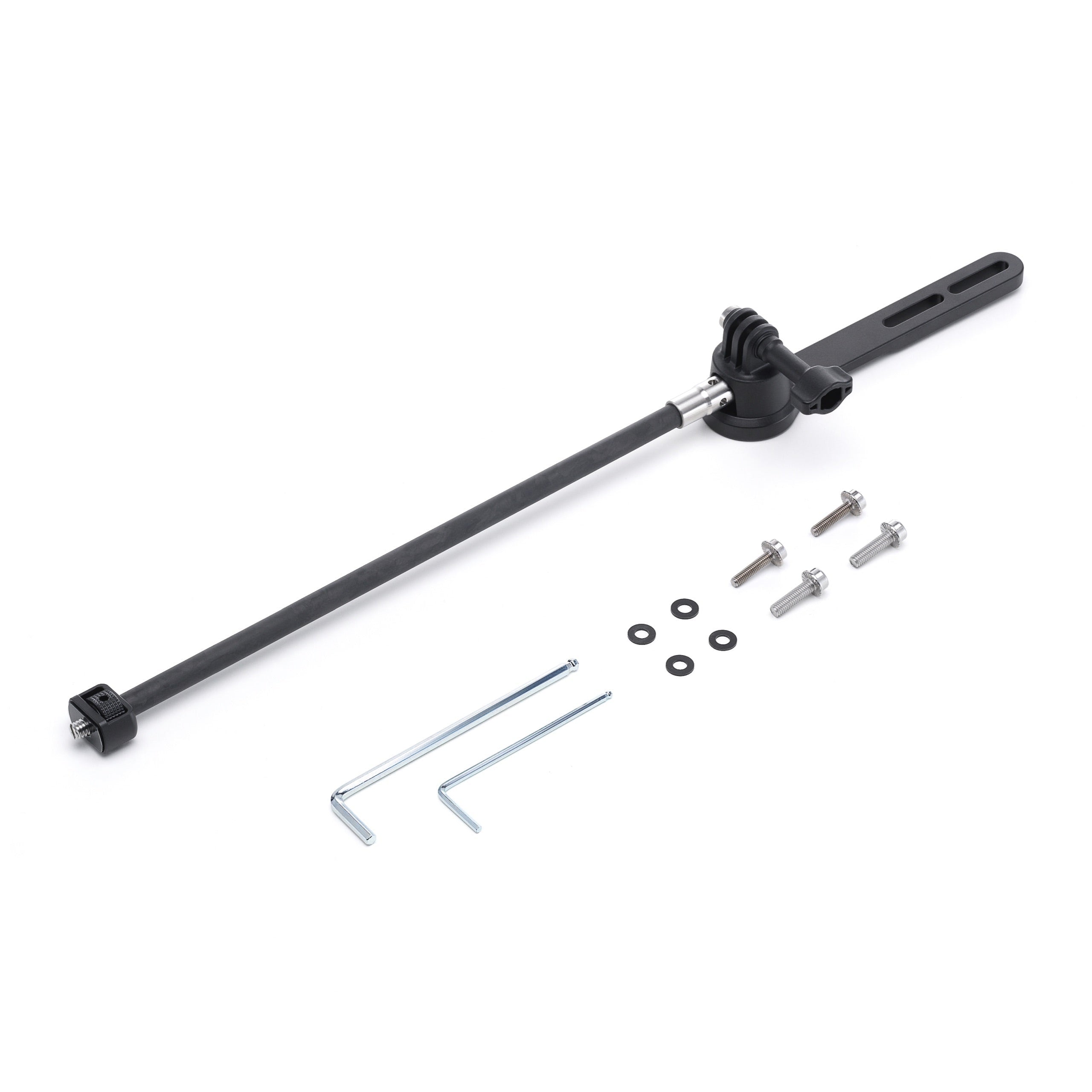 DJI Osmo multifunktionales Fahrradhalterungsset (integrierte Lenker)