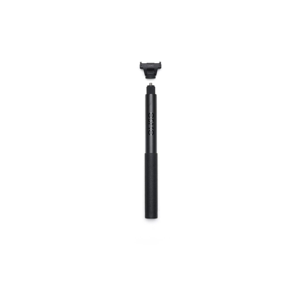 DJI Osmo 1,2 m unsichtbarer Selfie-Stick-Kit