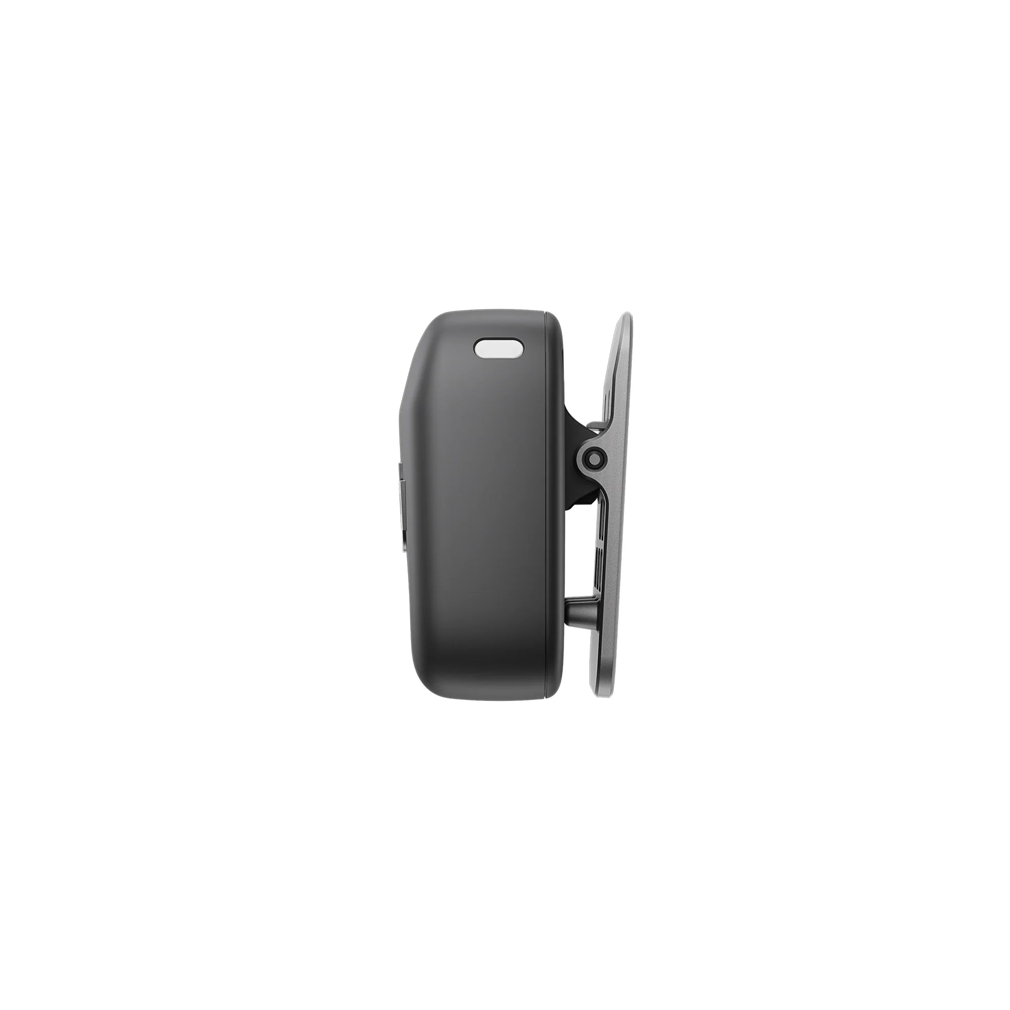 DJI Mic Mini Sender (Infinity Schwarz)