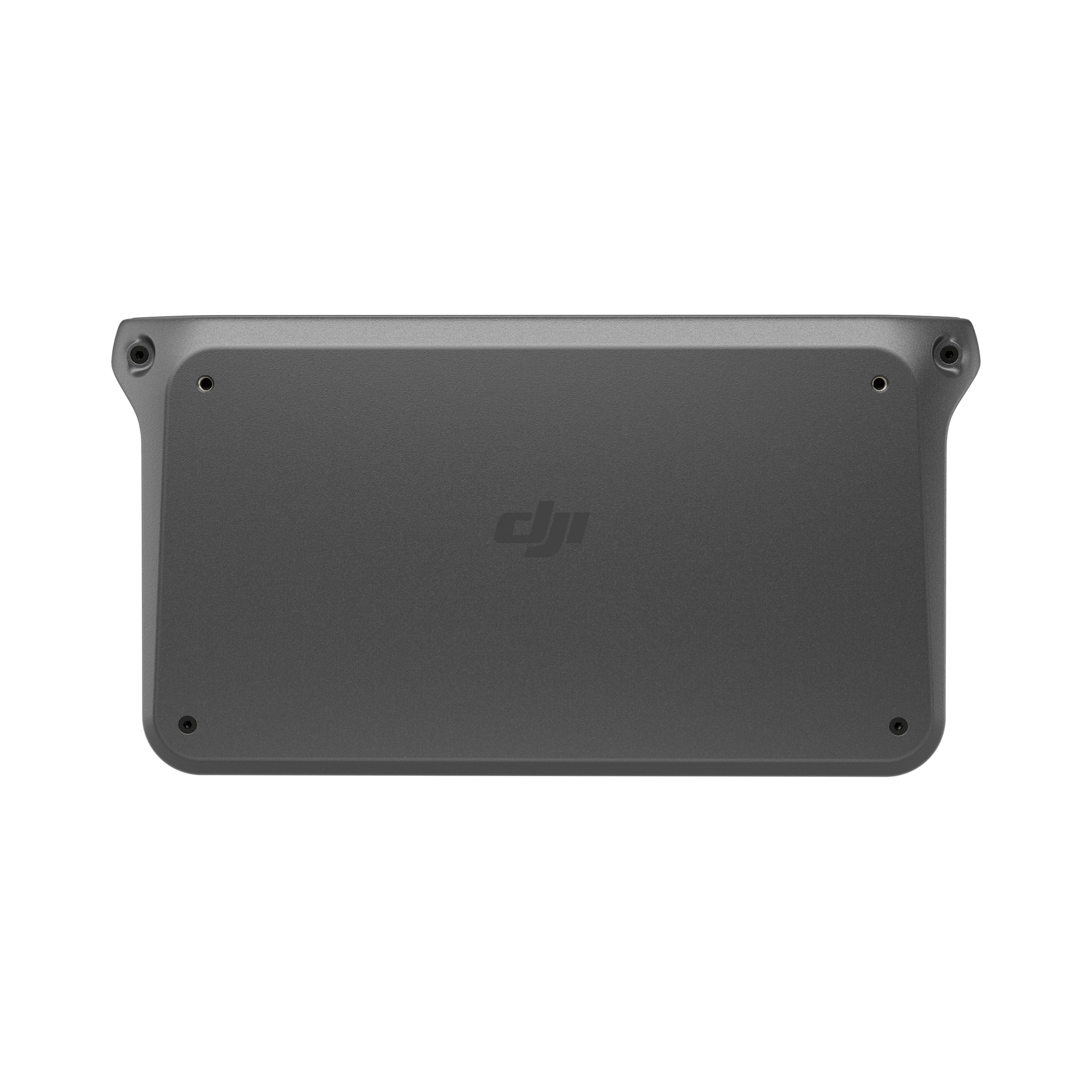DJI Power 1000 V2 2600W Tragbare Powerstation