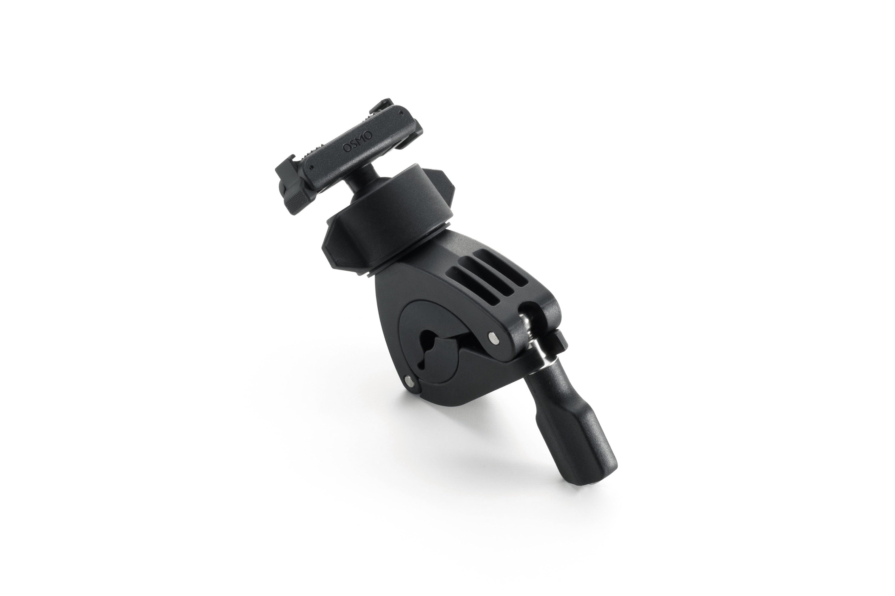 DJI Osmo Action Dual-Direction Mini-Lenkerhalterung