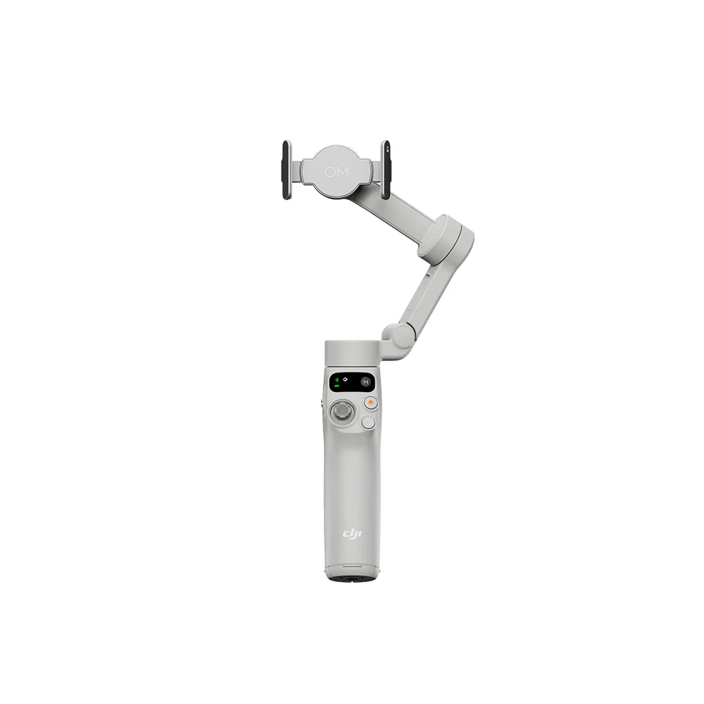 DJI Osmo Mobile 7 Gimbal