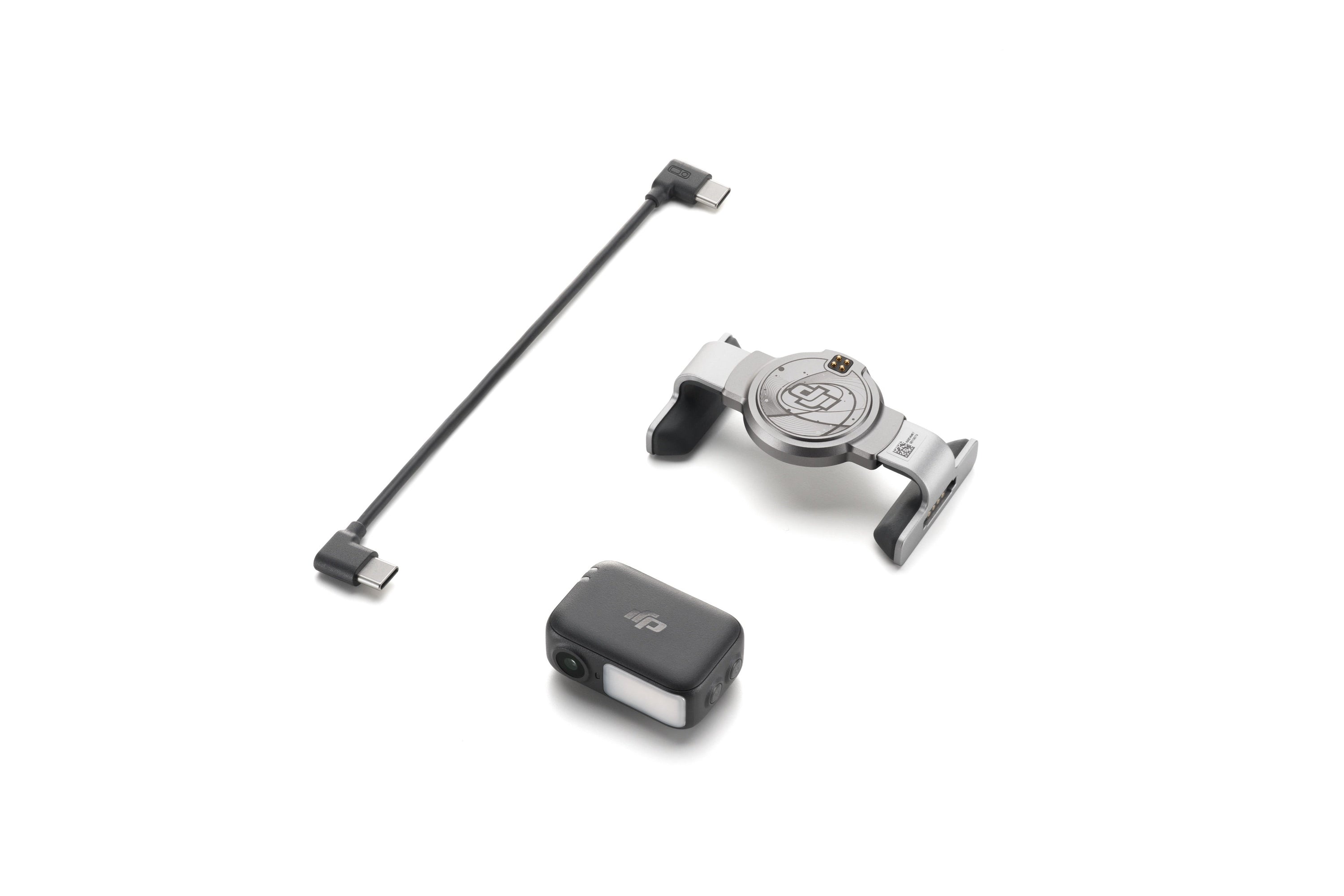 DJI OM 8 Tracking Kit