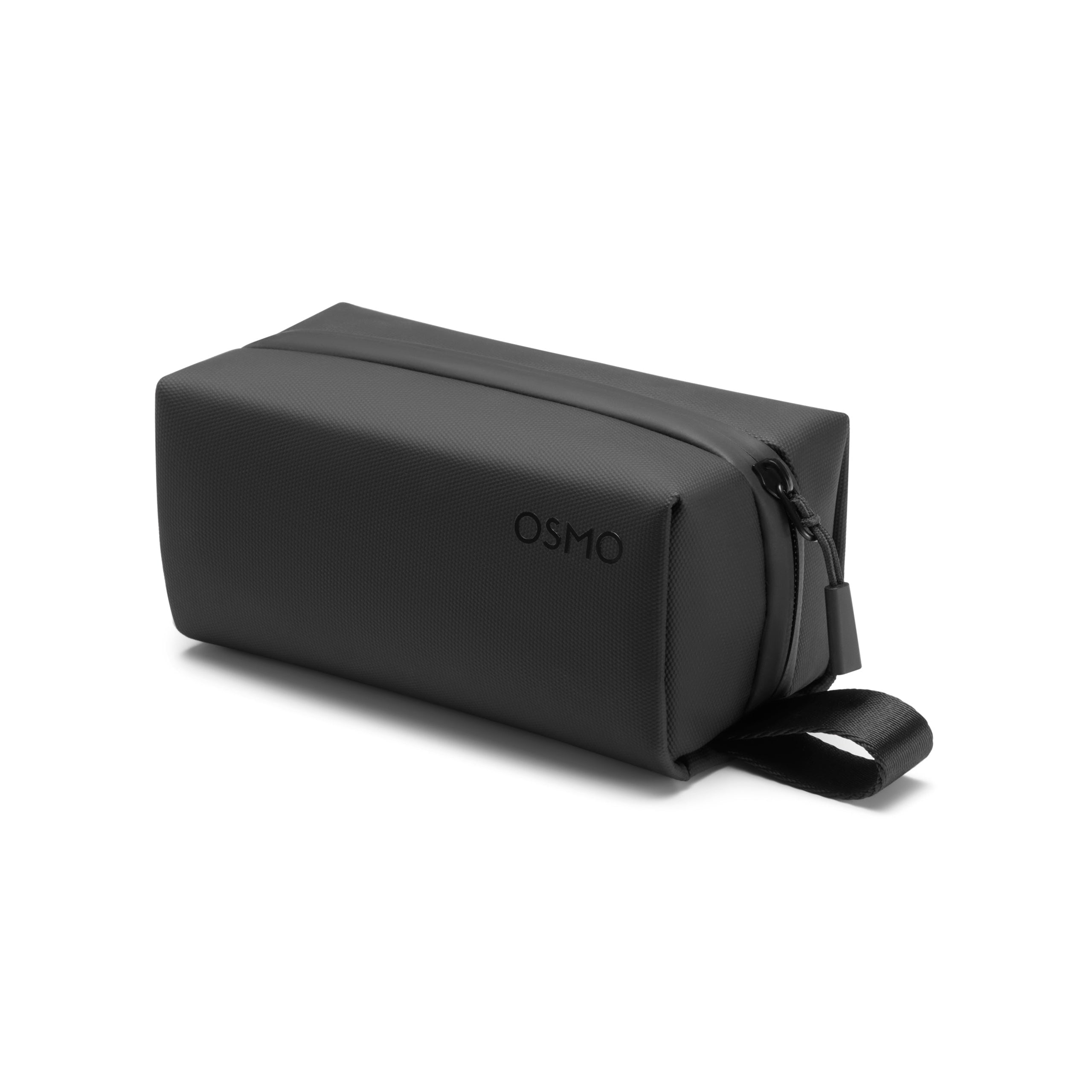 DJI Osmo Pocket 4P Tragetasche