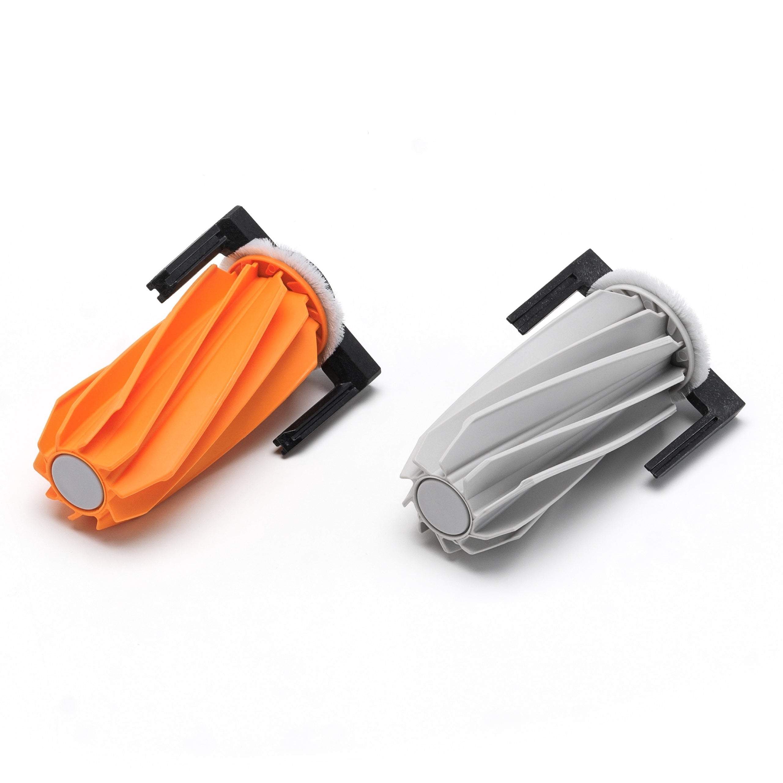 DJI ROMO Rubber Roller Brush