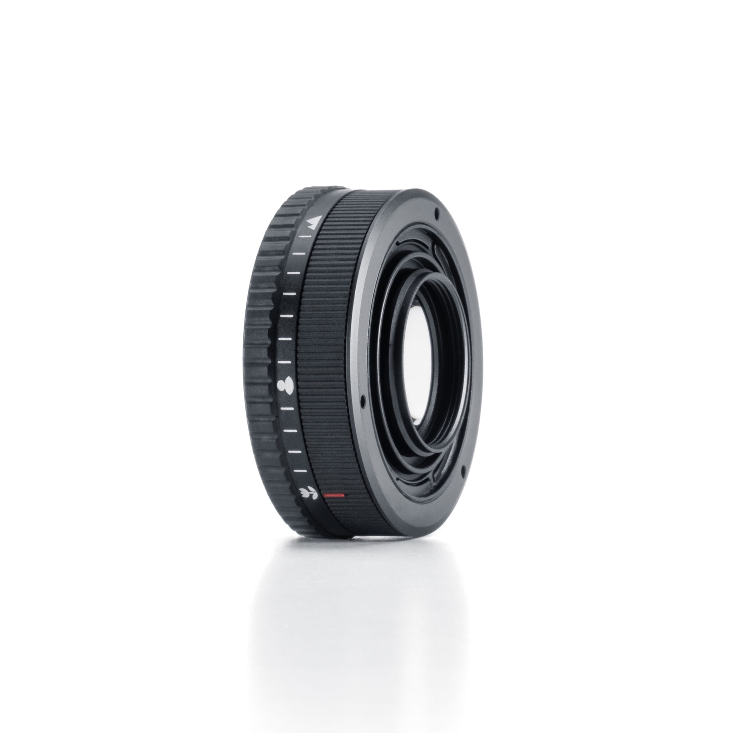 DJI Osmo Action 6 Macro Lens