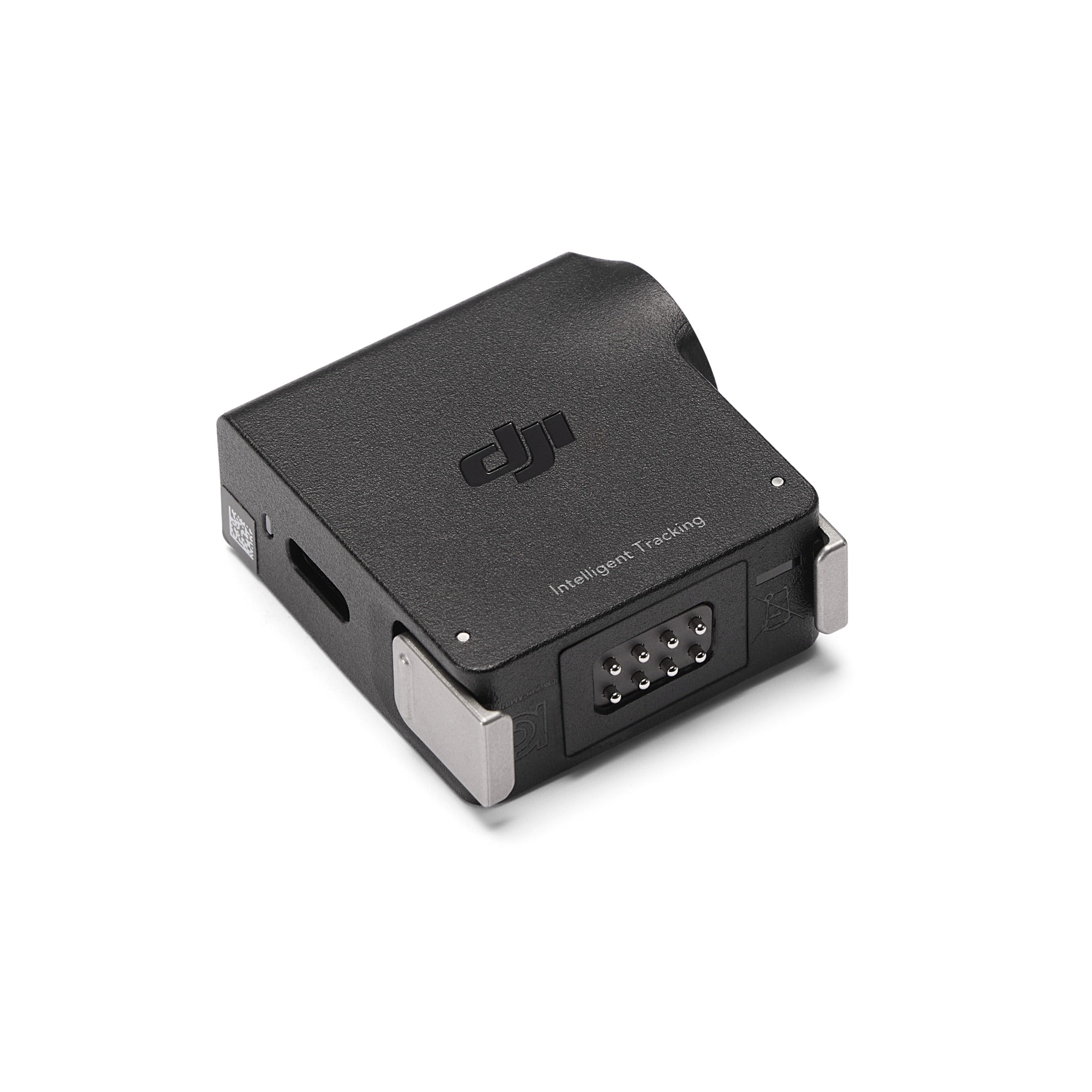 DJI RS Enhanced Intelligent Tracking Modul