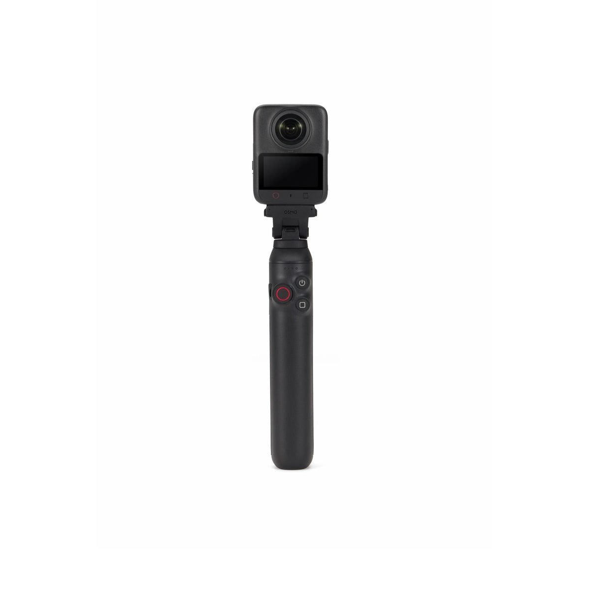 DJI Osmo 360 II Akkuverlängerungsstab