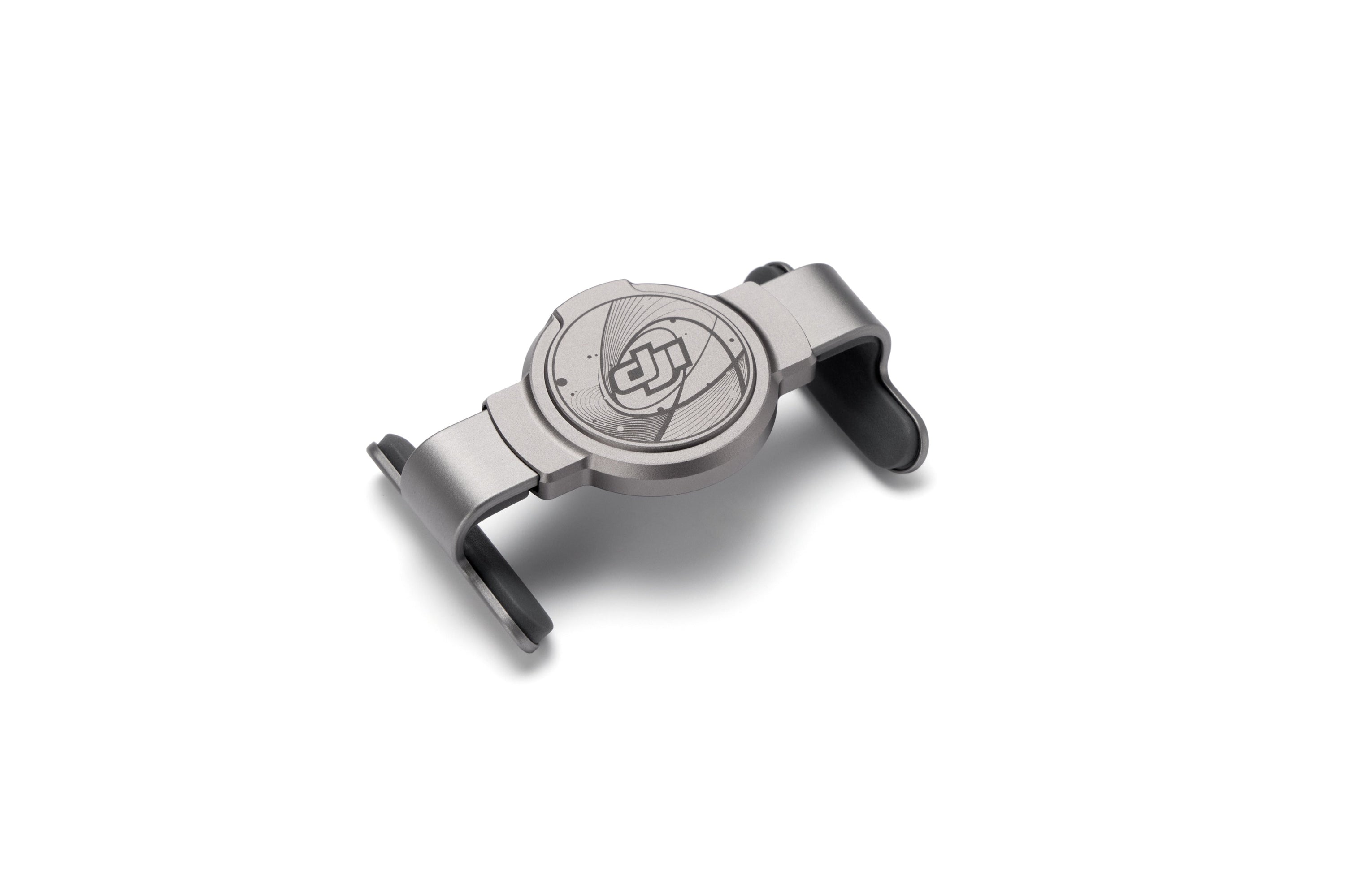 DJI OM Magnetische Handyklemme 5