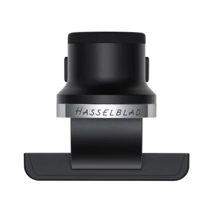Hasselblad 907X Optischer Sucher (für XCD 28P/38V/55V)