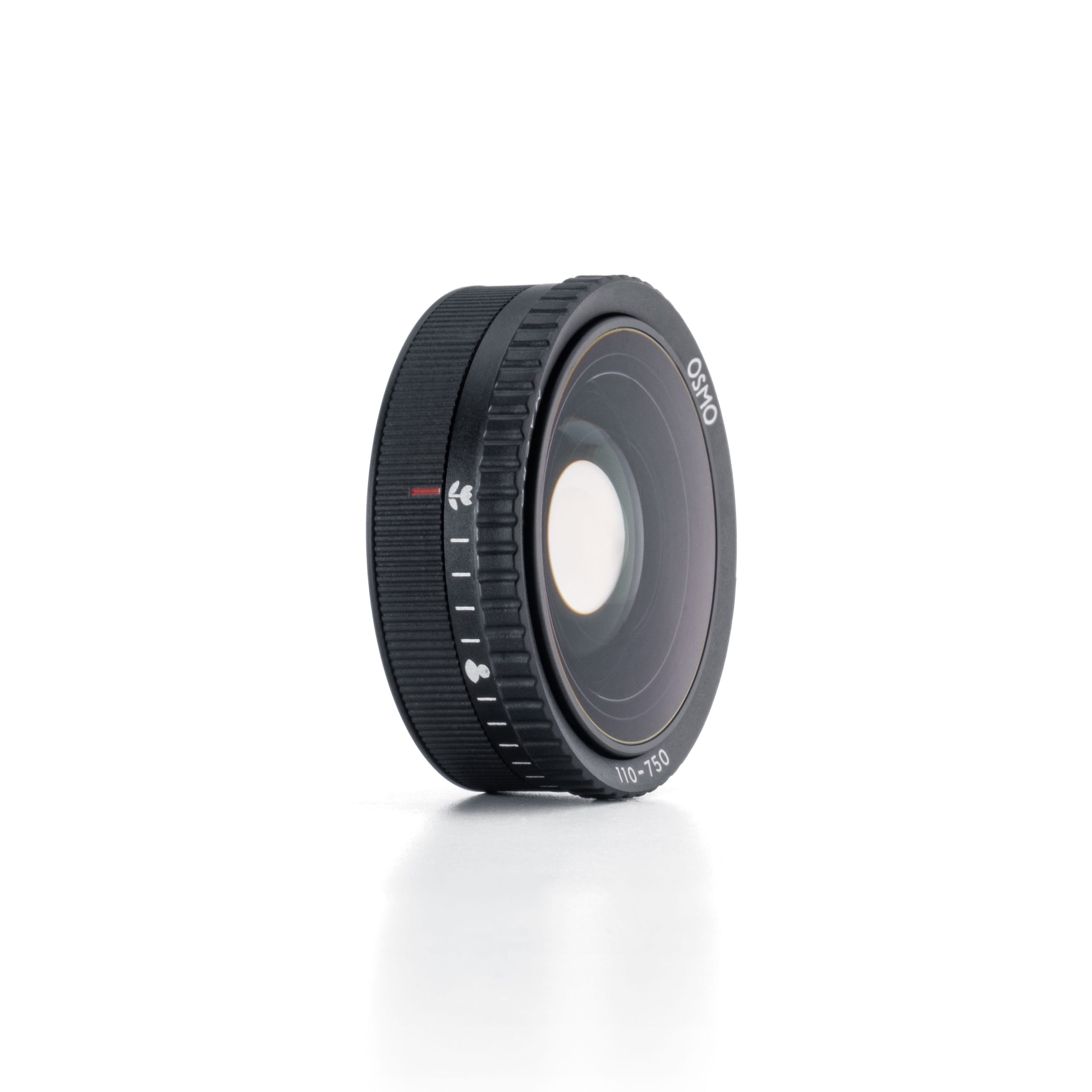 DJI Osmo Action 6 Macro Lens