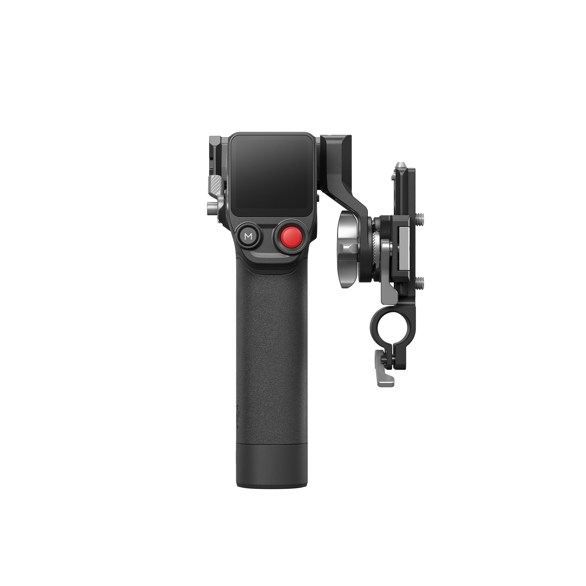 DJI Focus Pro Grip
