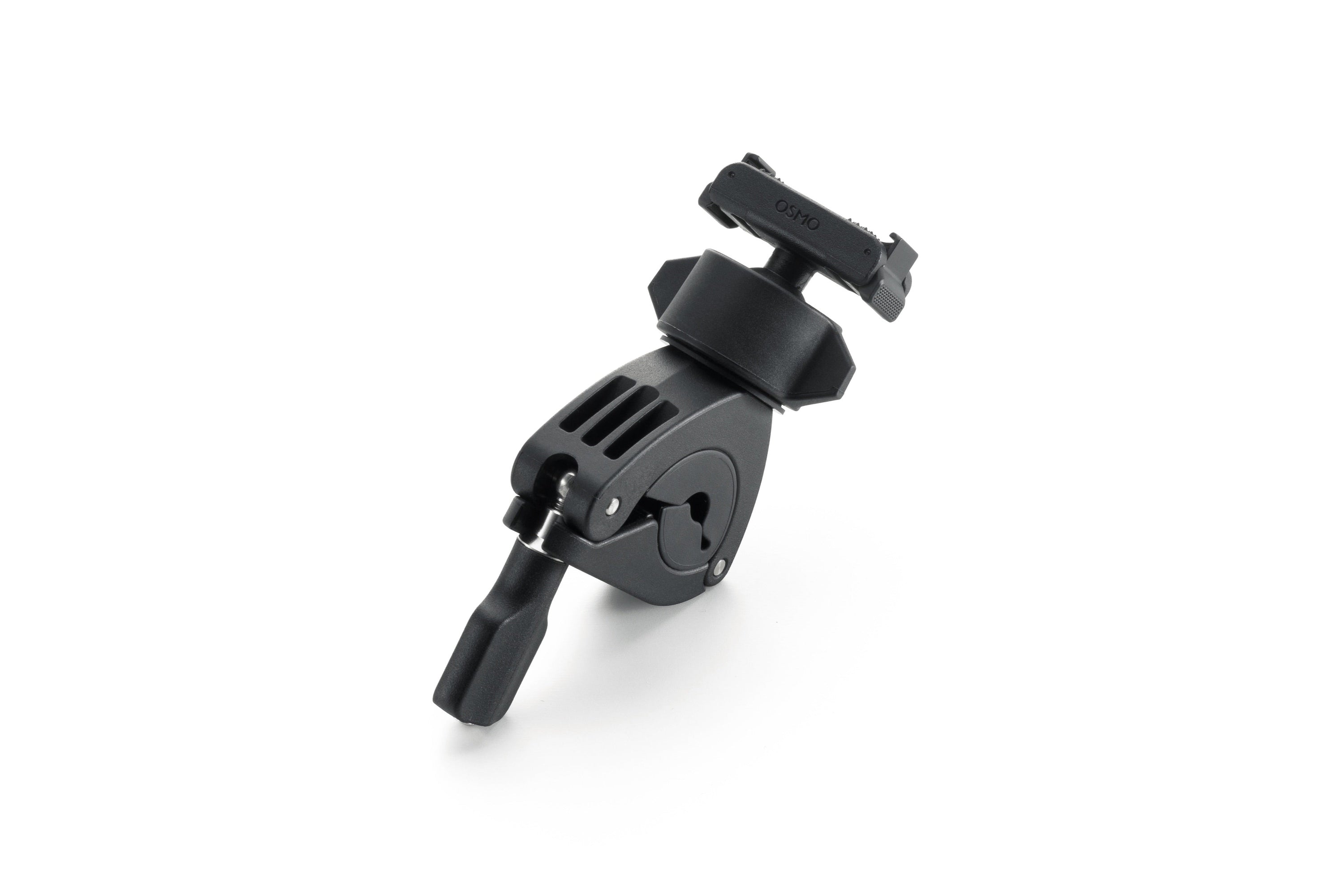 DJI Osmo Action Dual-Direction Mini-Lenkerhalterung