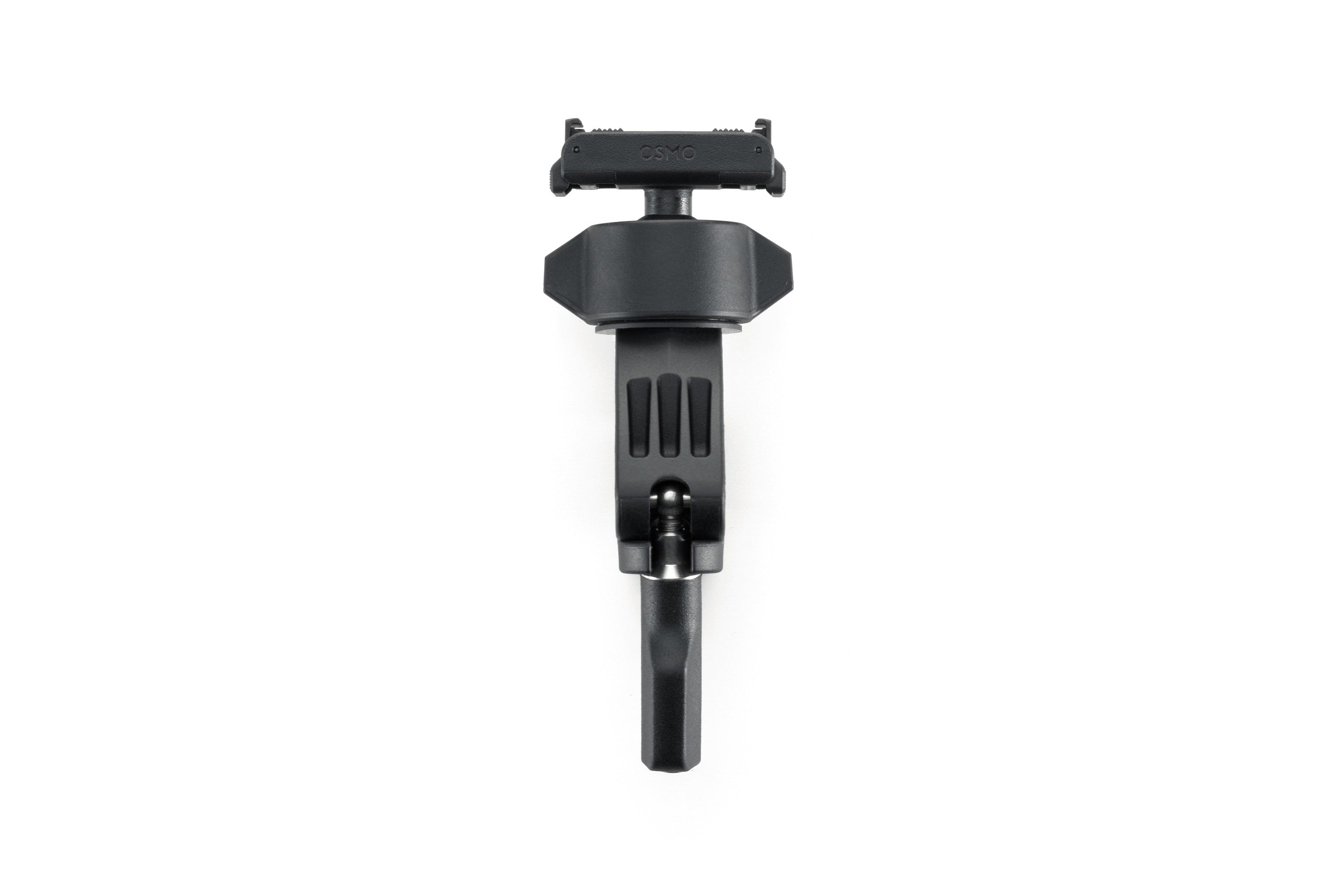 DJI Osmo Action Dual-Direction Mini-Lenkerhalterung