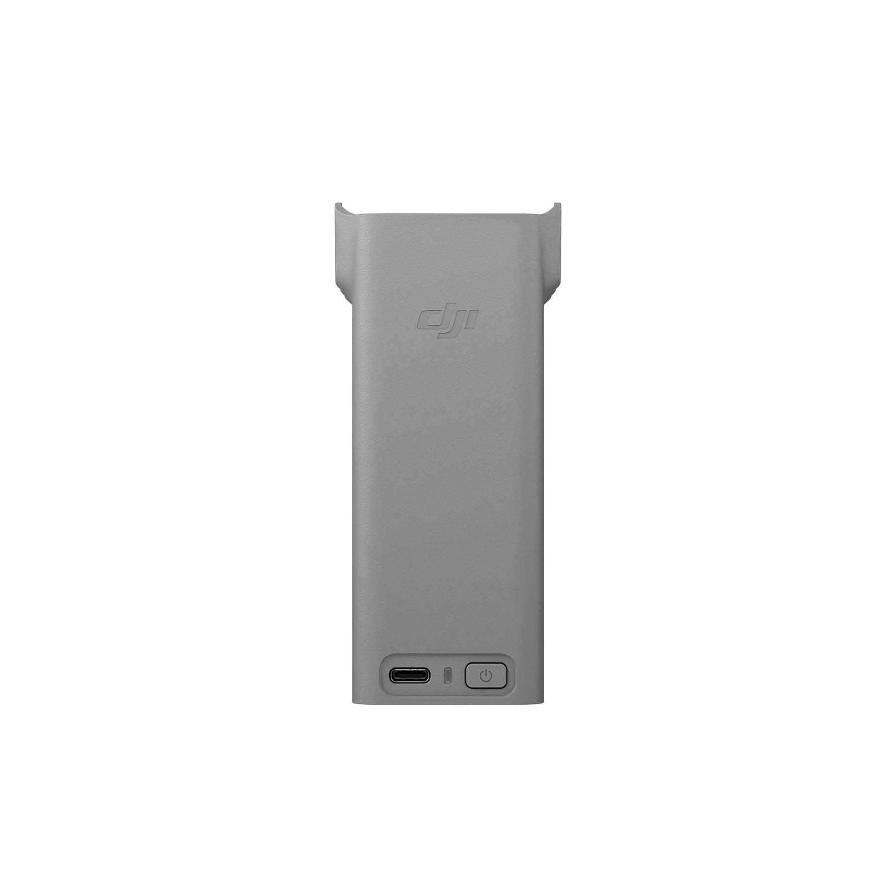 DJI Avata 360 Ladestation