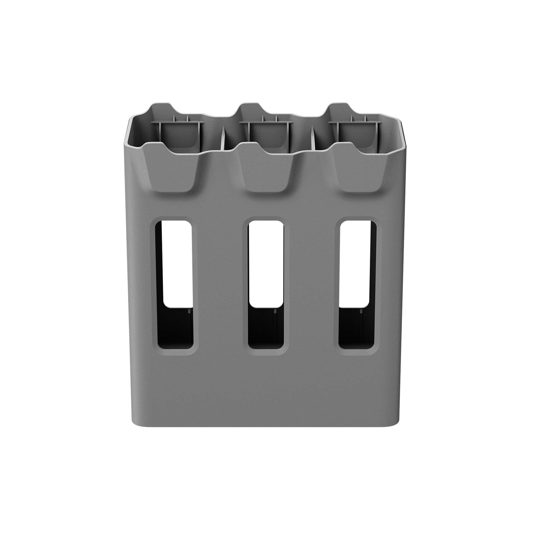 DJI Avata 360 Ladestation