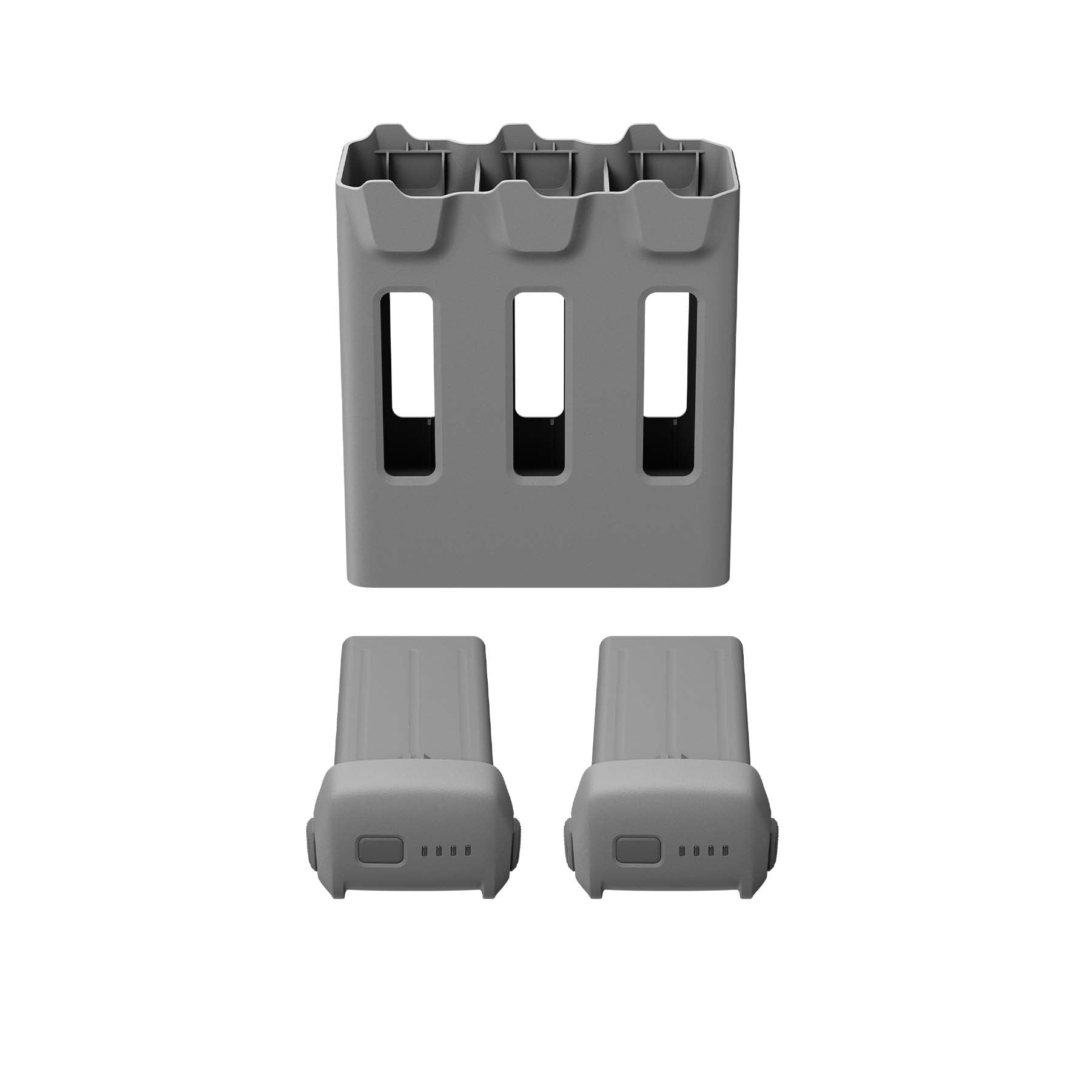 DJI Avata 360 Ladestation