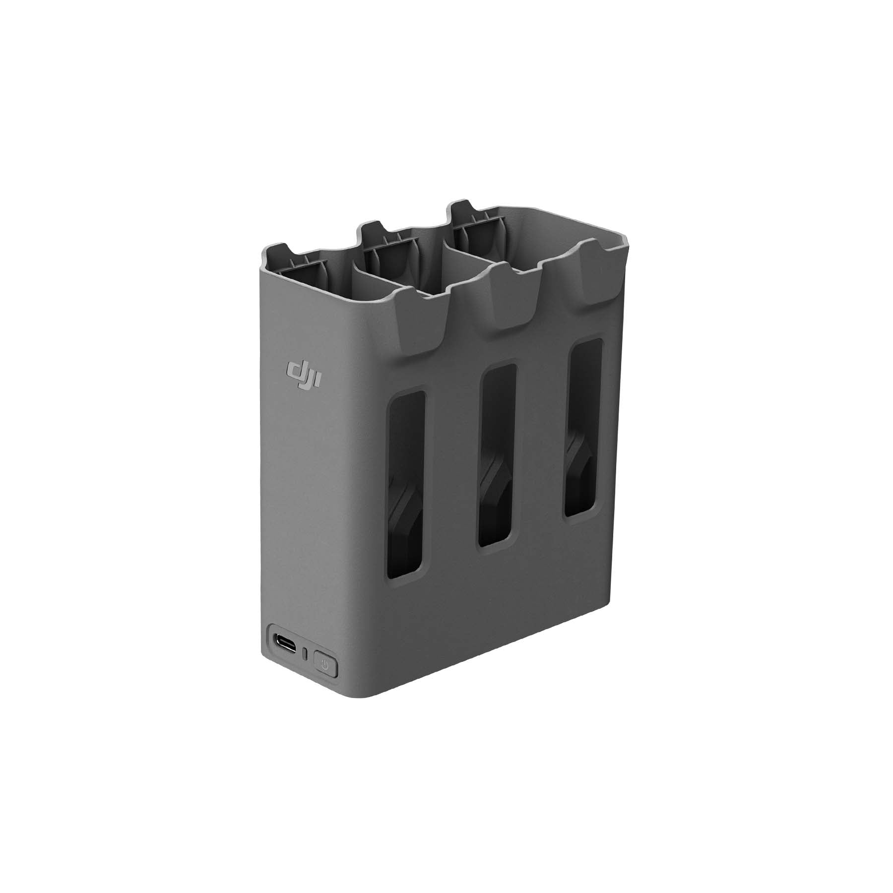 DJI Avata 360 Ladestation