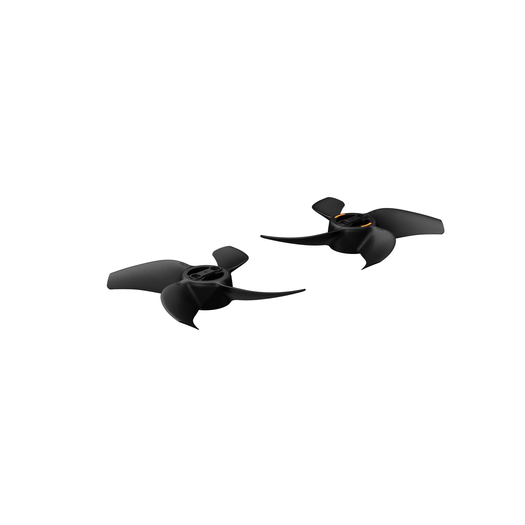 DJI Avata 360 Propeller
