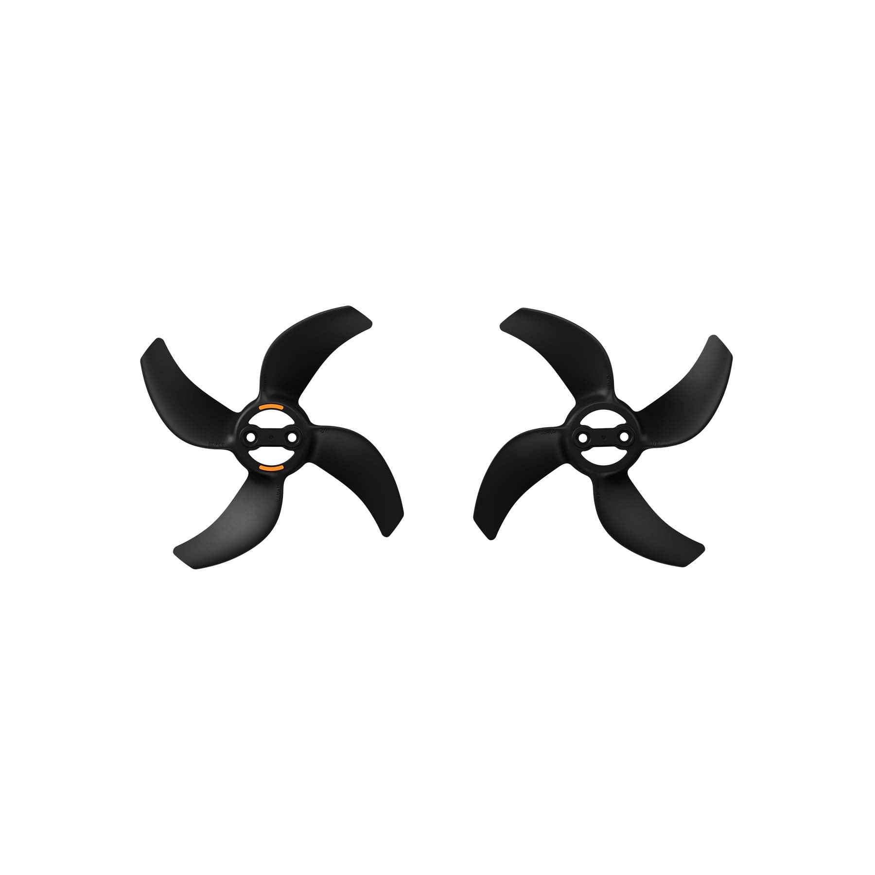 DJI Avata 360 Propeller