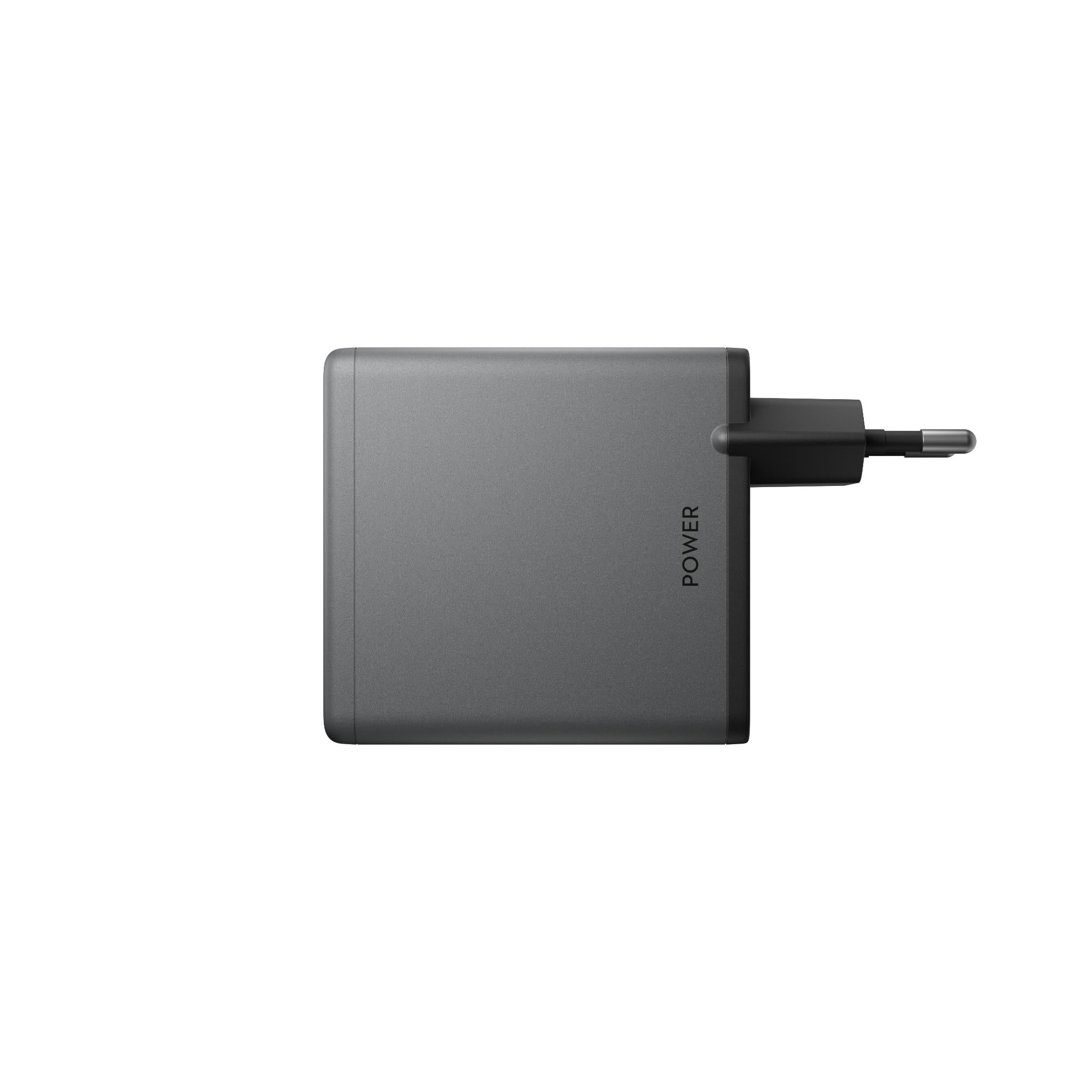DJI Power 140W GaN Charger (EU)