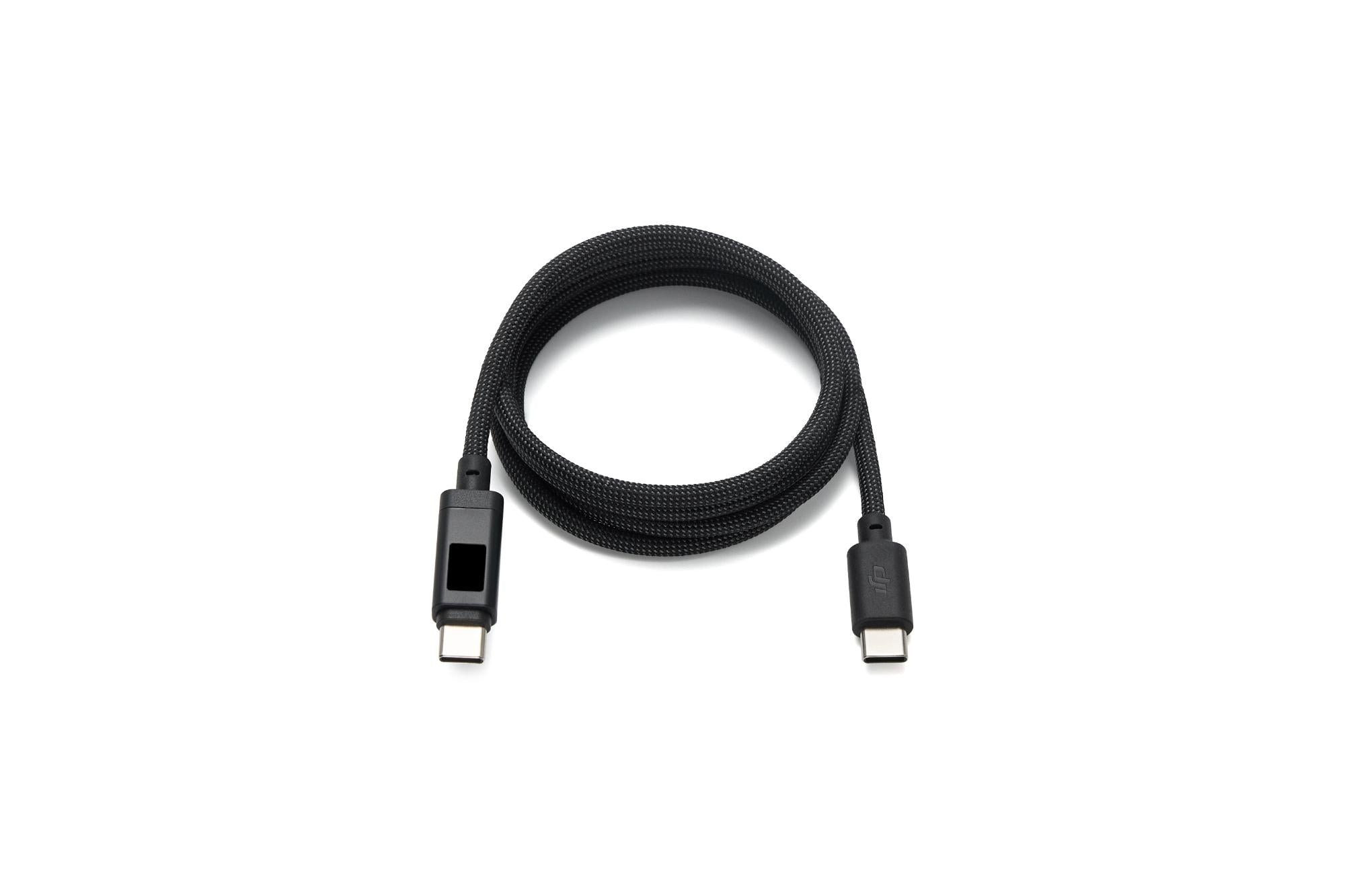 DJI Power 140W GaN Lade-Kombi (EU)