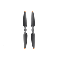 DJI Air 3 Low-Noise Propellers (Pair)