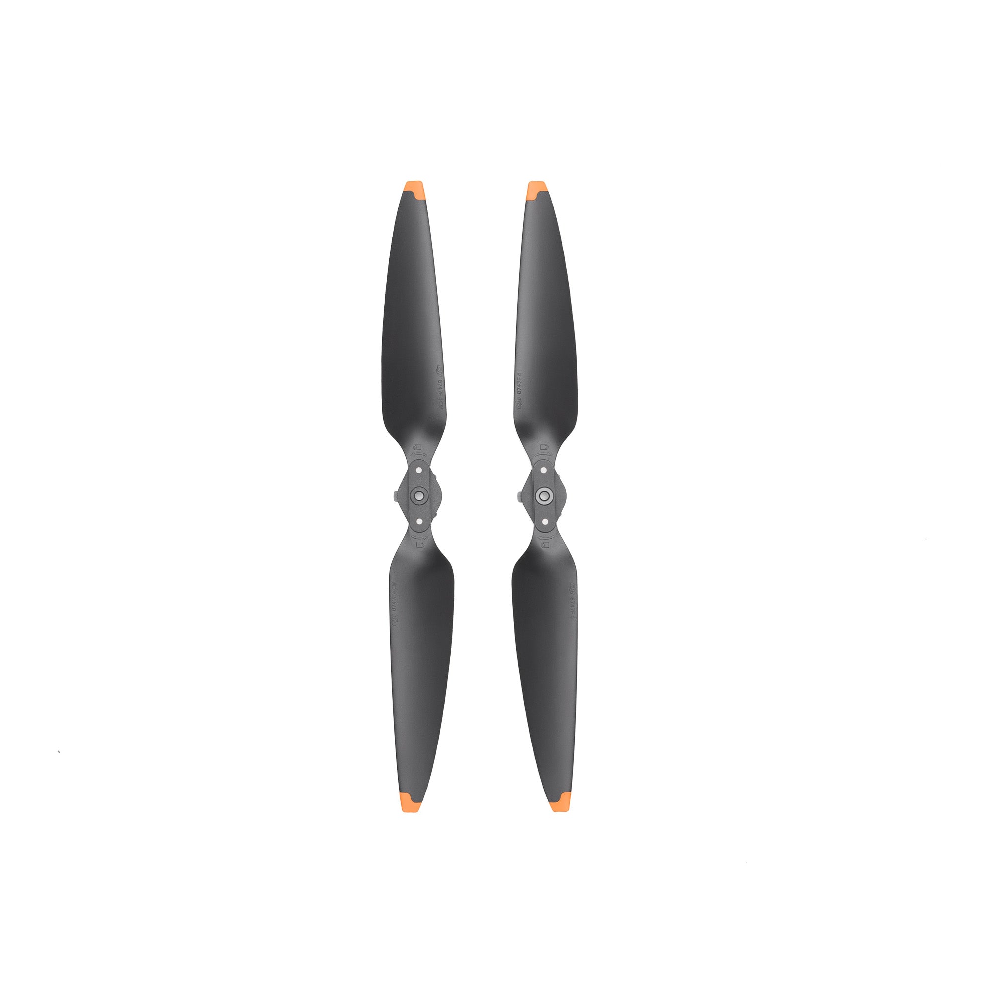 DJI Air 3 Low-Noise Propellers (Pair)