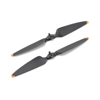 DJI Air 3 Low-Noise Propellers (Pair)