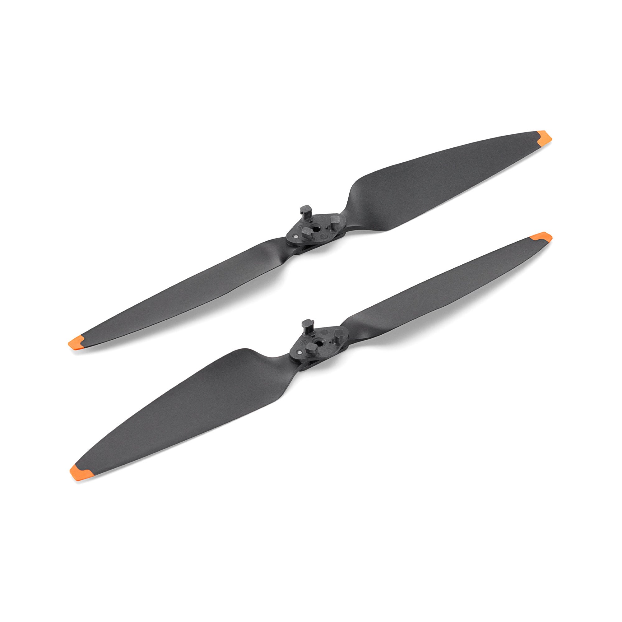DJI Air 3 Low-Noise Propellers (Pair)