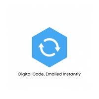 DJI Care Refresh 2-Year Plan (DJI Avata)