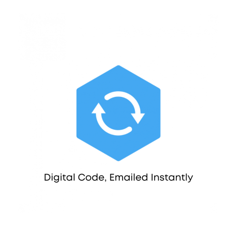 DJI Care Refresh 2-Year Plan (DJI Avata)