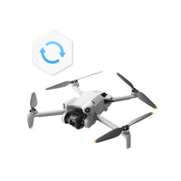 DJI Care Refresh 2-Year Plan (DJI Mini 4 Pro)