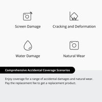 DJI Care Refresh 2-Year Plan (DJI RS 3)