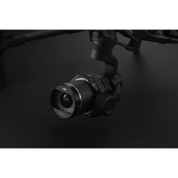 DJI DL 18mm F2.8 Lens
