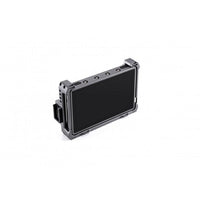 DJI High-Bright Remote Monitor