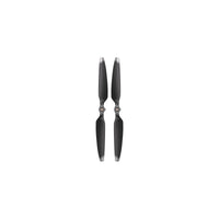 DJI Inspire 3 Foldable Quick-Release High Altitude Propellers (Pair)