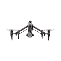 DJI Inspire 3 Professional Drone