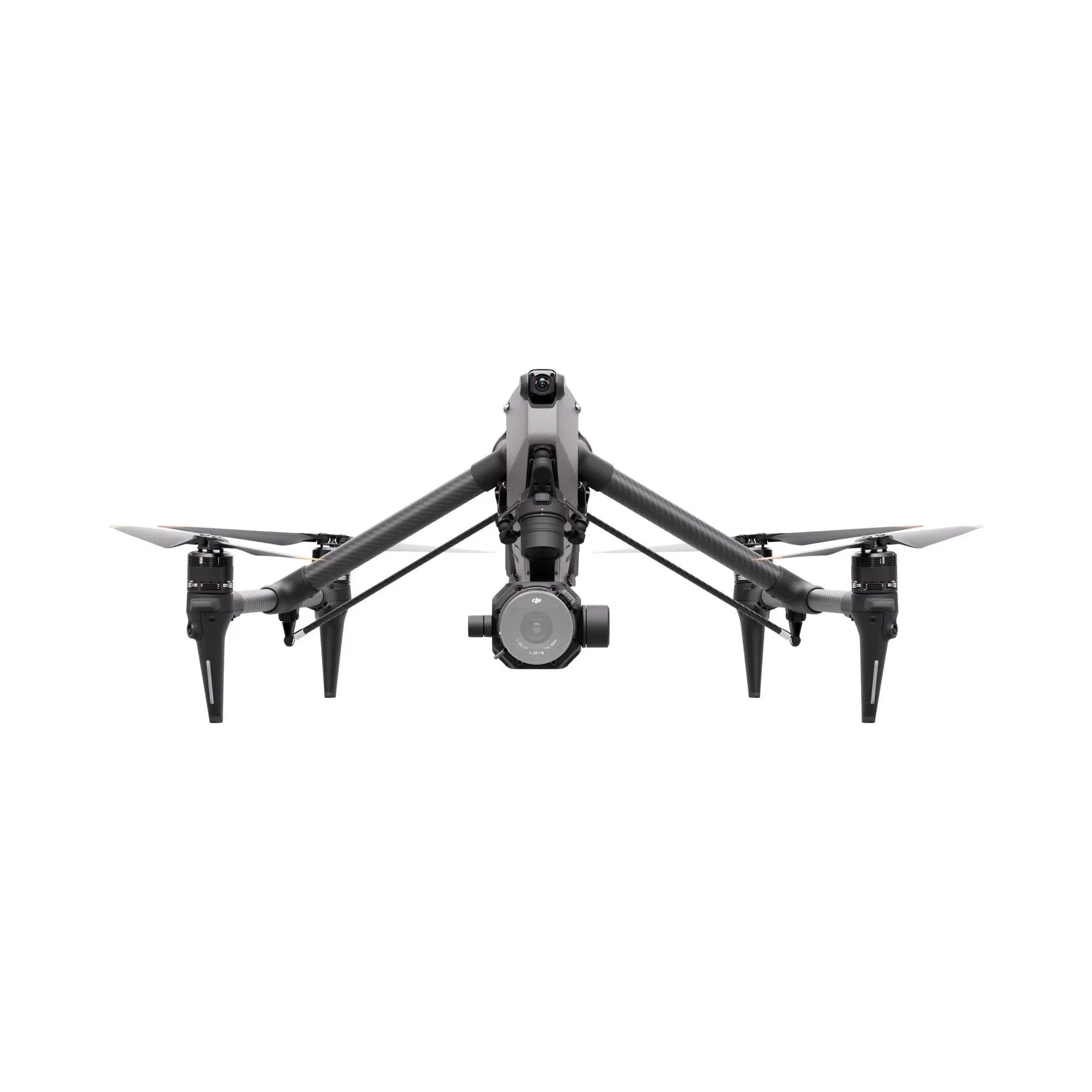 DJI Inspire 3 Professional Drone